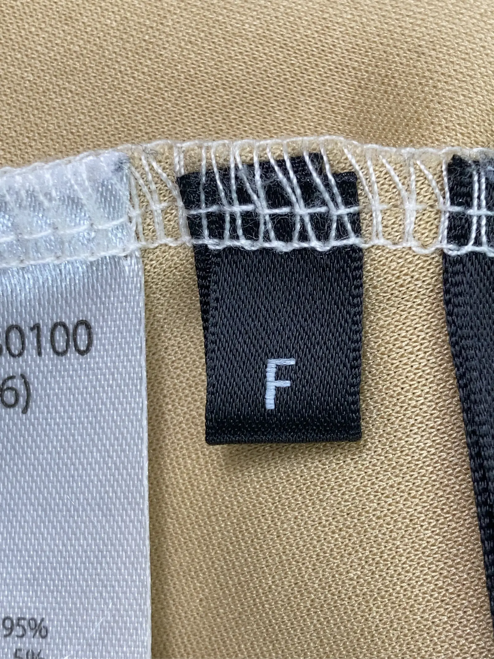 https://r2-worker.digdig.jp/product/ee79323f-560f-495c-8437-9cd0b4b2cacb/45ff93be-c689-45e6-ab87-3f43308a9d44