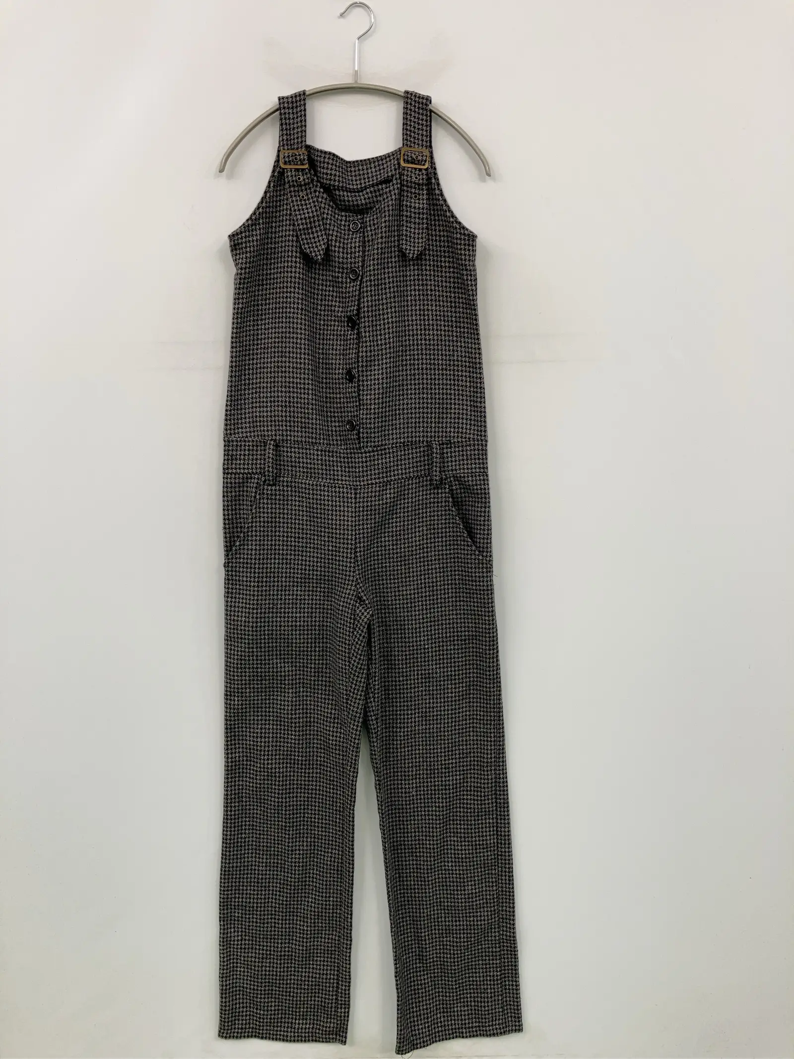 https://r2-worker.digdig.jp/product/ee7aec3b-5ba4-4d65-af80-8cf2497f920e/3ee50c18-427a-41f0-8272-1791be16c16b