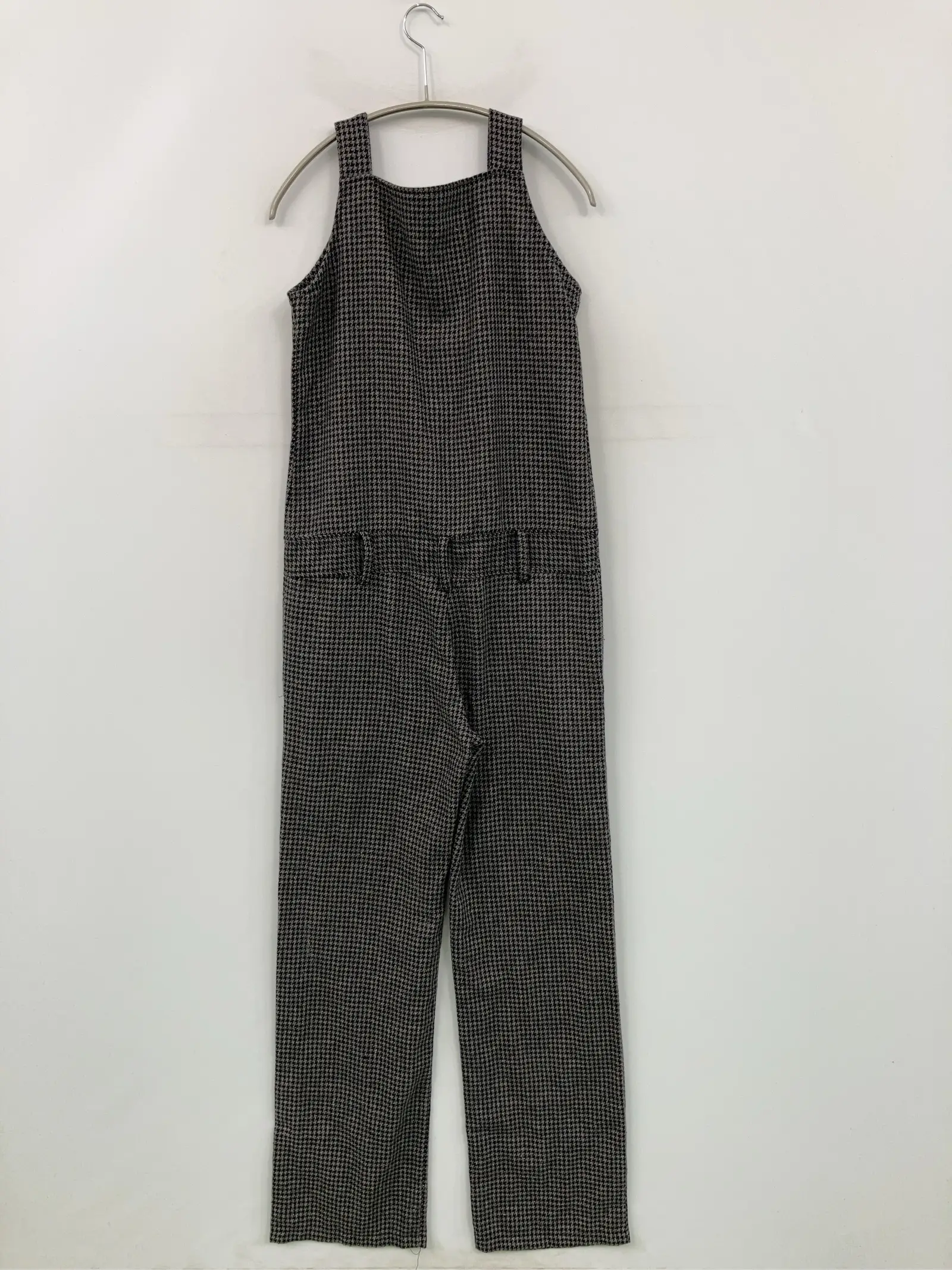 https://r2-worker.digdig.jp/product/ee7aec3b-5ba4-4d65-af80-8cf2497f920e/c2dddafc-2da1-4bce-a395-57a4c6f0b01d