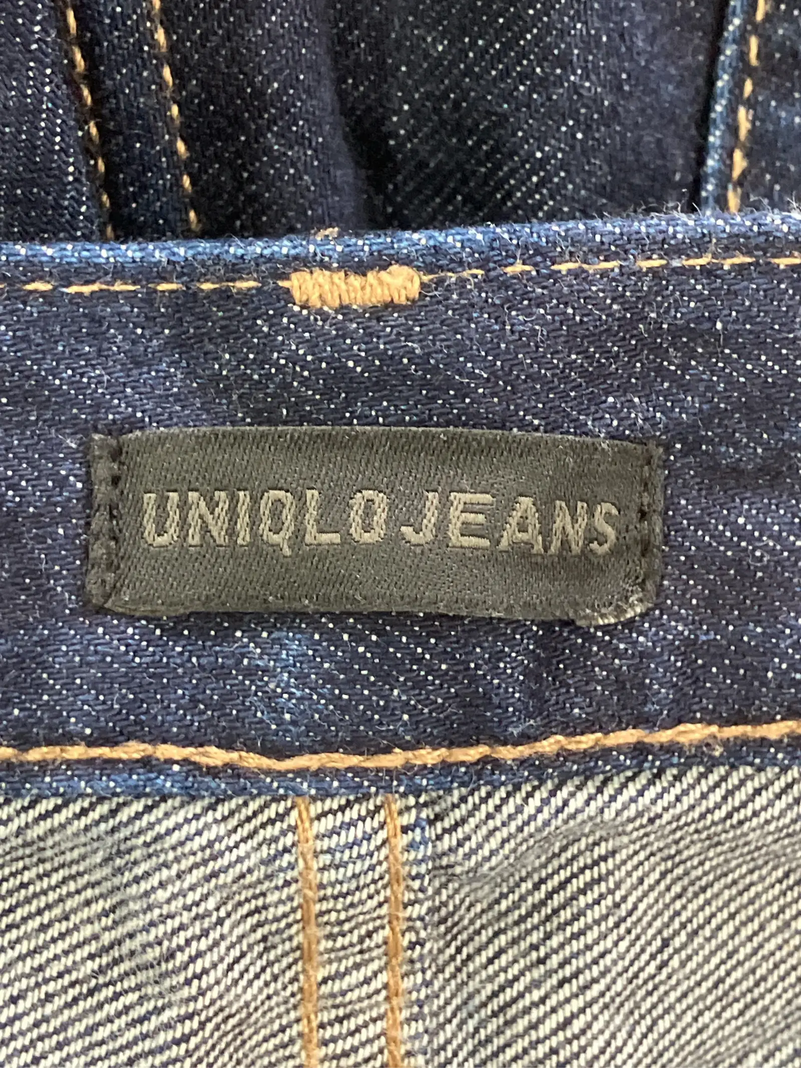 https://r2-worker.digdig.jp/product/ee7ca397-13c4-4d79-a1ae-6e48b405f03b/1df41adb-8ff7-4cc8-bab3-c61110aa0810