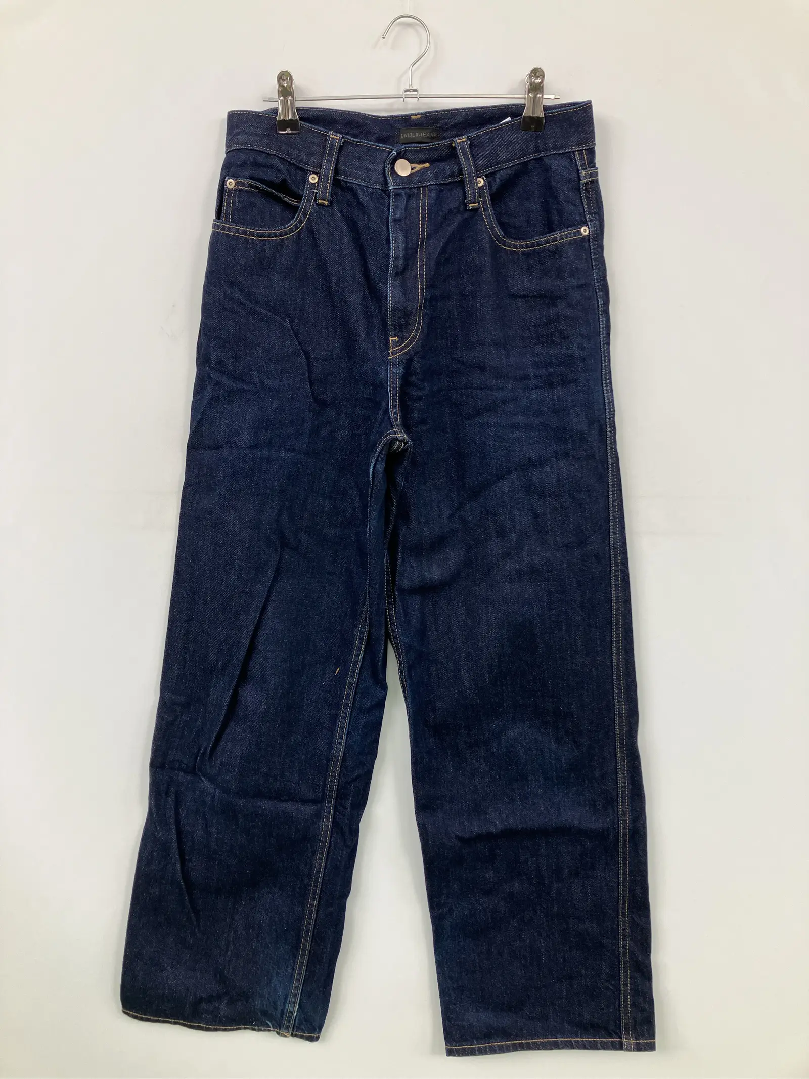 https://r2-worker.digdig.jp/product/ee7ca397-13c4-4d79-a1ae-6e48b405f03b/91e6fb17-0b09-4d93-97be-42b9794e730e