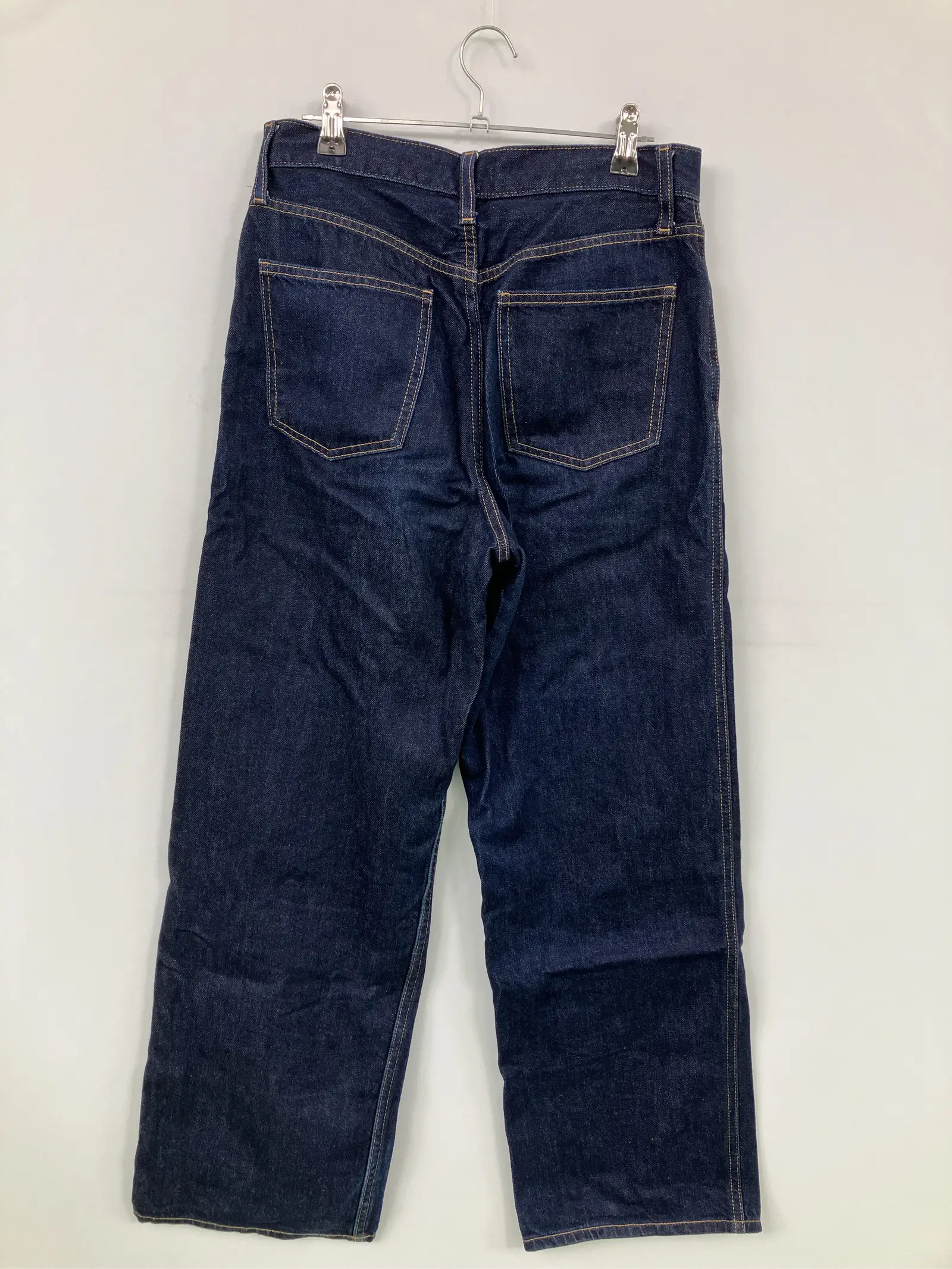 https://r2-worker.digdig.jp/product/ee7ca397-13c4-4d79-a1ae-6e48b405f03b/ec34888c-1767-4da7-ac4b-af095ee11349