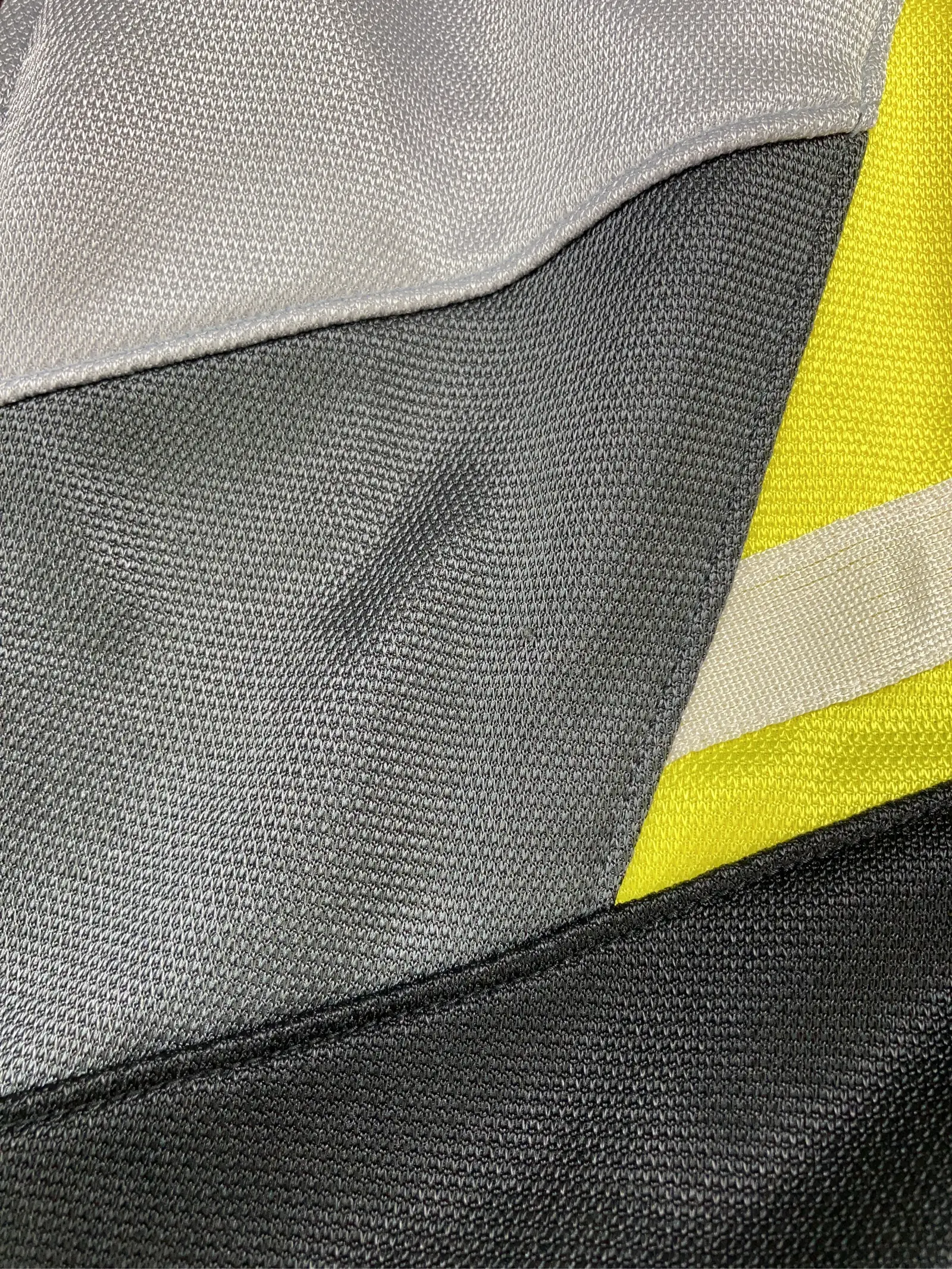 https://r2-worker.digdig.jp/product/ee7e0459-48b0-4823-9e6f-f29ba7515e71/296377a7-5b70-4965-9bd2-8790982f4340