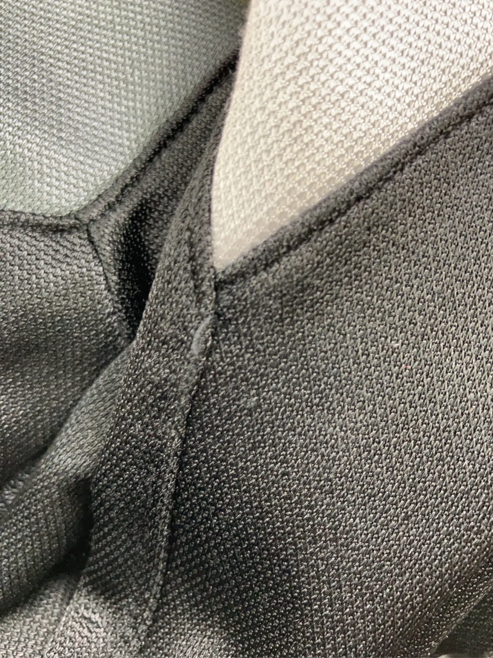 https://r2-worker.digdig.jp/product/ee7e0459-48b0-4823-9e6f-f29ba7515e71/83597fc9-0559-4218-92af-3047e5321cd7