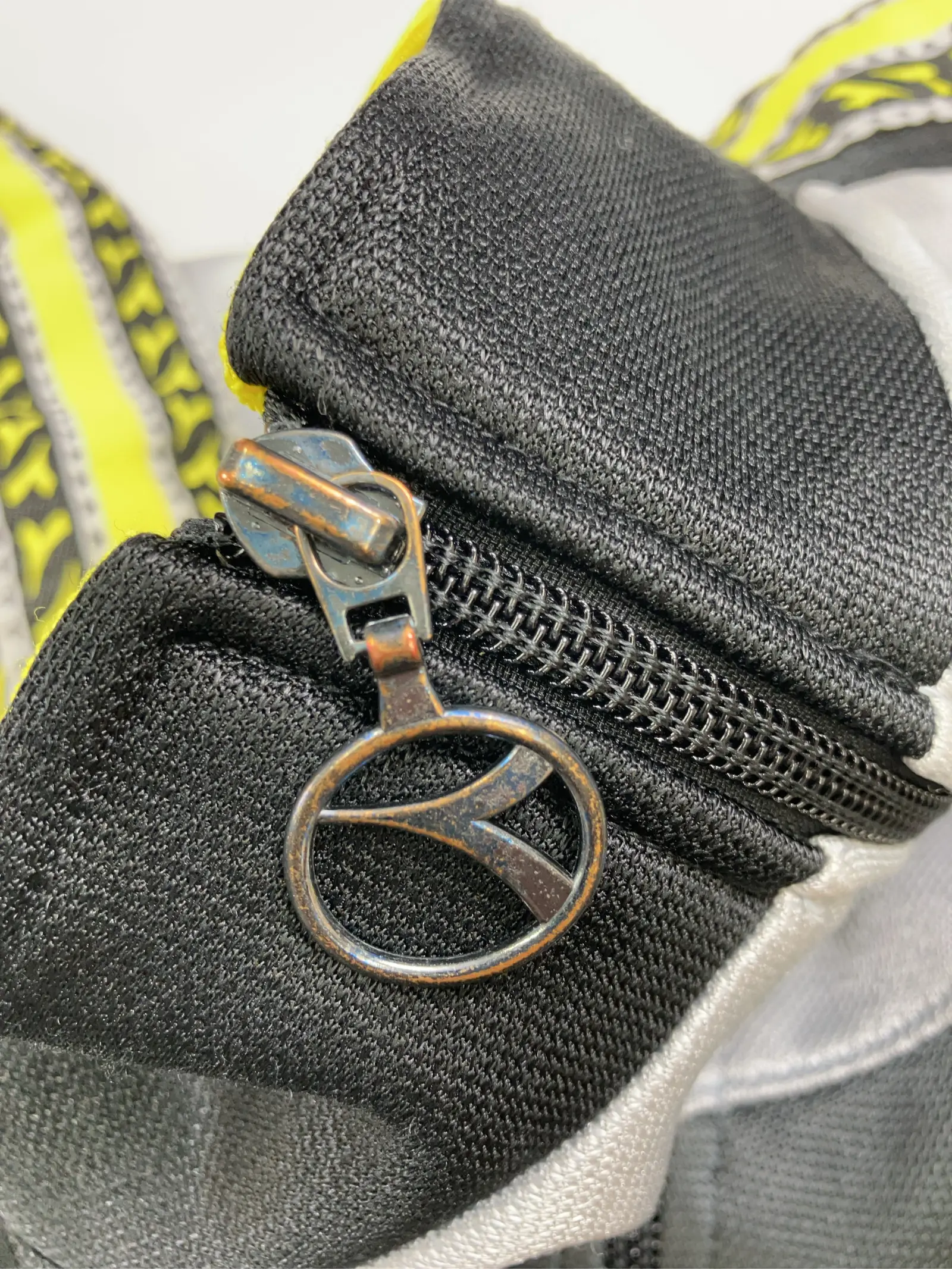 https://r2-worker.digdig.jp/product/ee7e0459-48b0-4823-9e6f-f29ba7515e71/9779e804-e83c-4b1b-bd31-a8e4a5eb3b2c