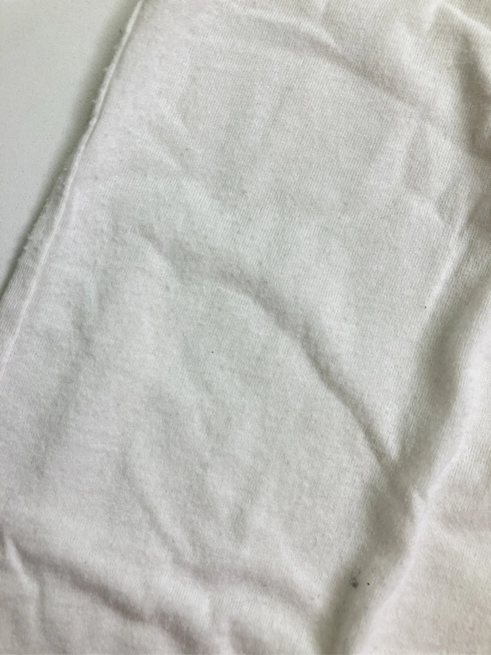 https://r2-worker.digdig.jp/product/ee7e6553-a876-40f8-bfb1-f997d05683dd/651c870d-cacb-4455-a1b3-f1e948550da6