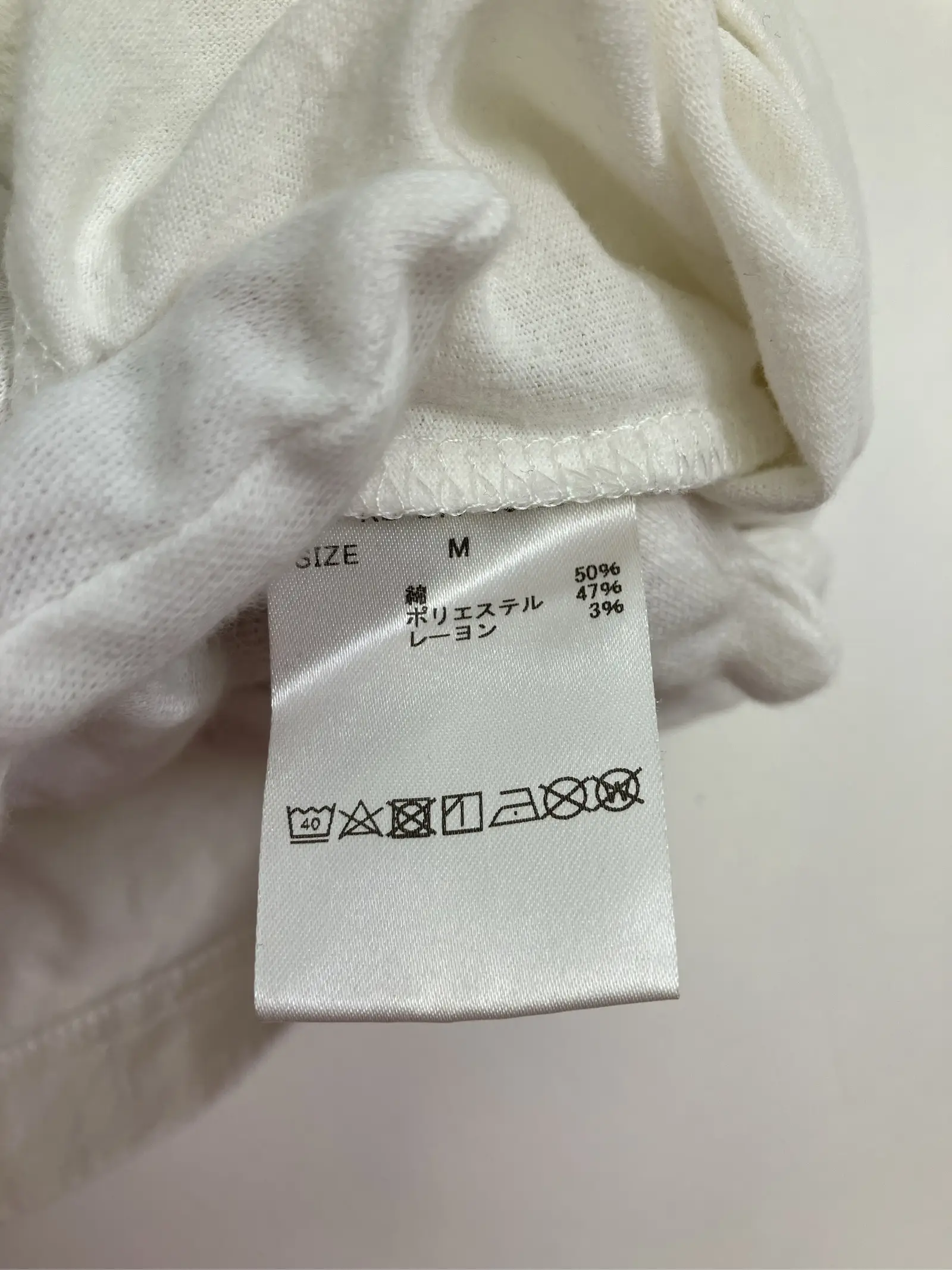 https://r2-worker.digdig.jp/product/ee7e6553-a876-40f8-bfb1-f997d05683dd/7c37d50f-01b8-41bd-a7b0-765311d8a3cf