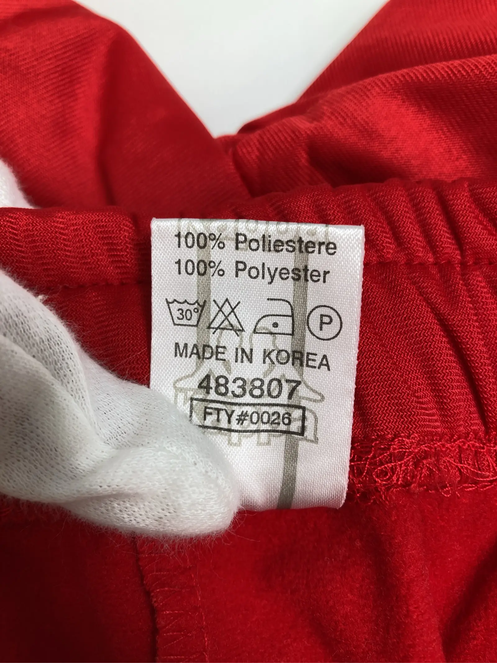 https://r2-worker.digdig.jp/product/ee7eb6b3-04b4-4fa2-8aee-076adf506504/6a380558-a976-4748-85a6-01d765930a48