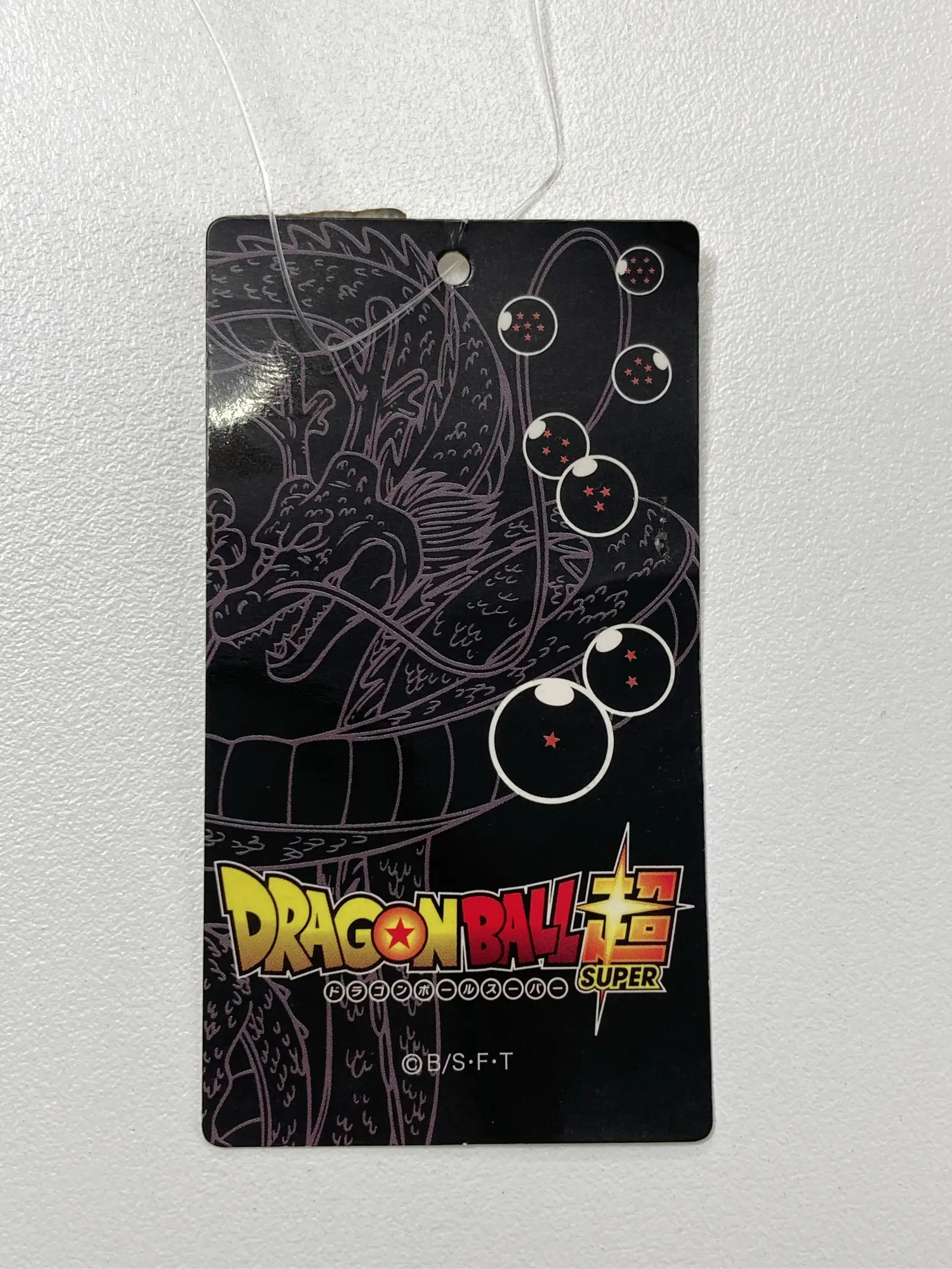 https://r2-worker.digdig.jp/product/ee7ec6dd-01aa-4b5f-a1f4-359cc1e6534b/2c8a3b4f-d19a-441f-ab48-68edb3ac071b