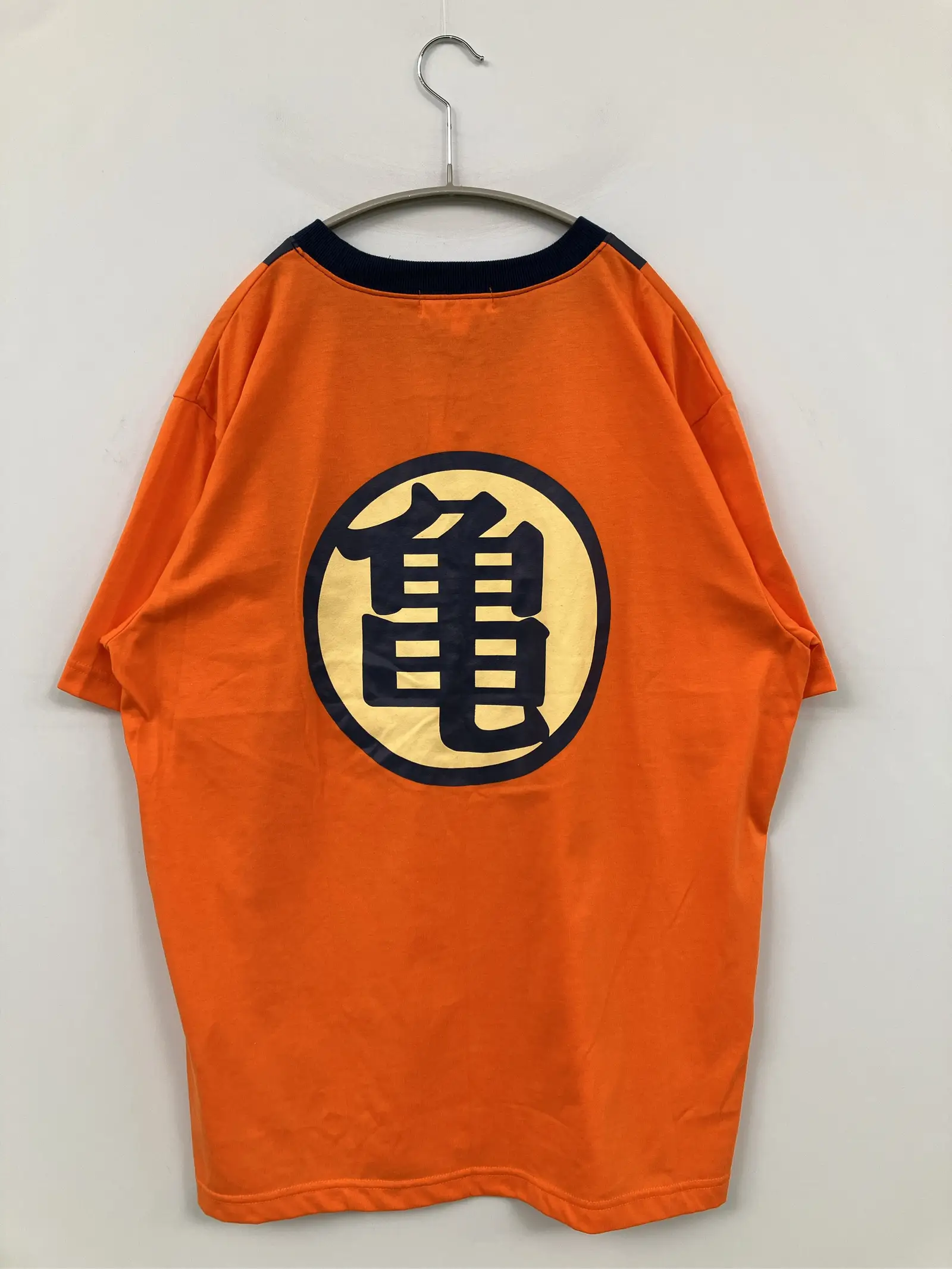 https://r2-worker.digdig.jp/product/ee7ec6dd-01aa-4b5f-a1f4-359cc1e6534b/3f658894-5758-4528-9235-24c590234c5d