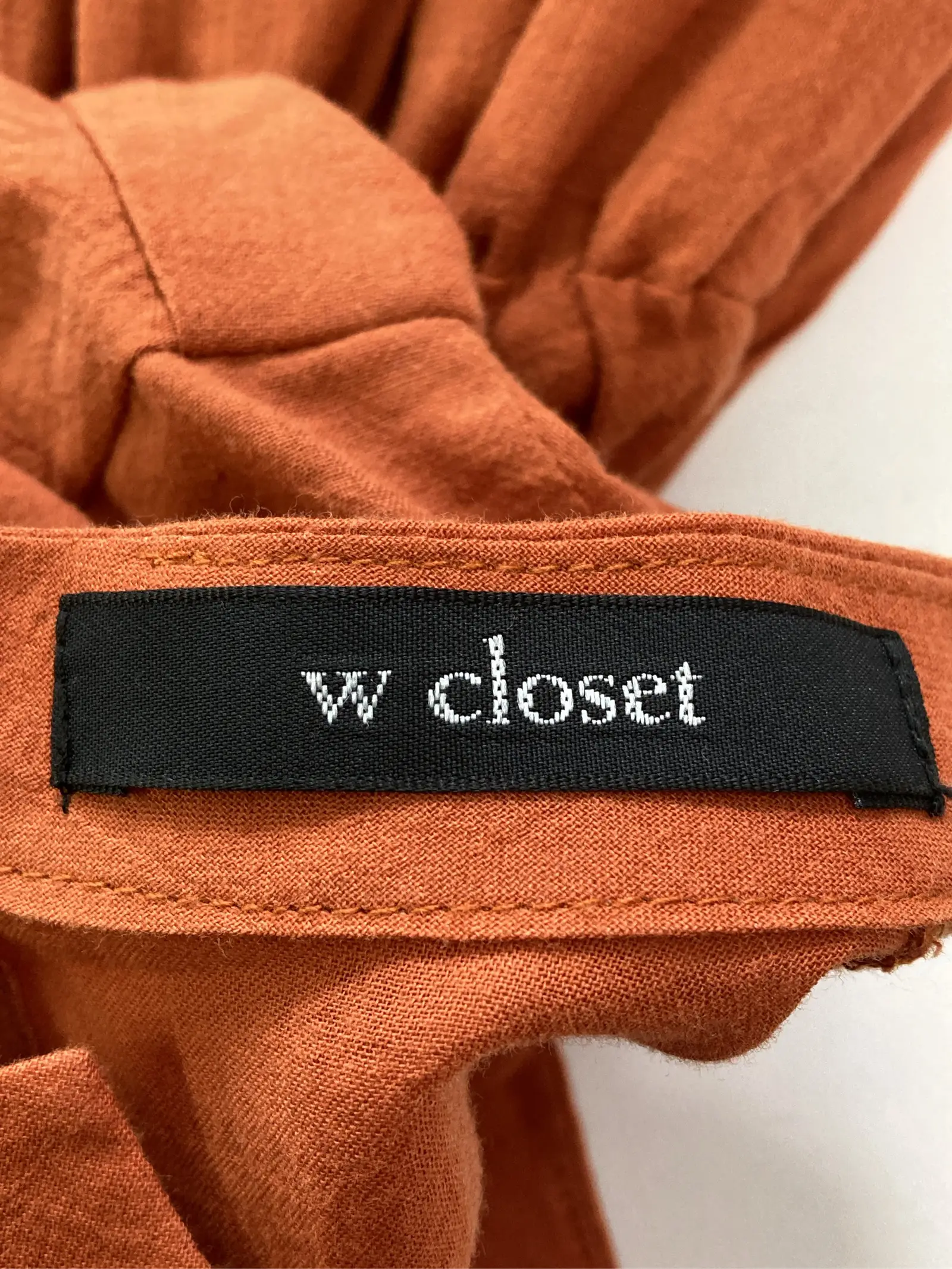 https://r2-worker.digdig.jp/product/ee7fb89e-8366-4502-a38b-4e86d93d436f/021658da-ebe1-4e17-a671-fd861fbf5106