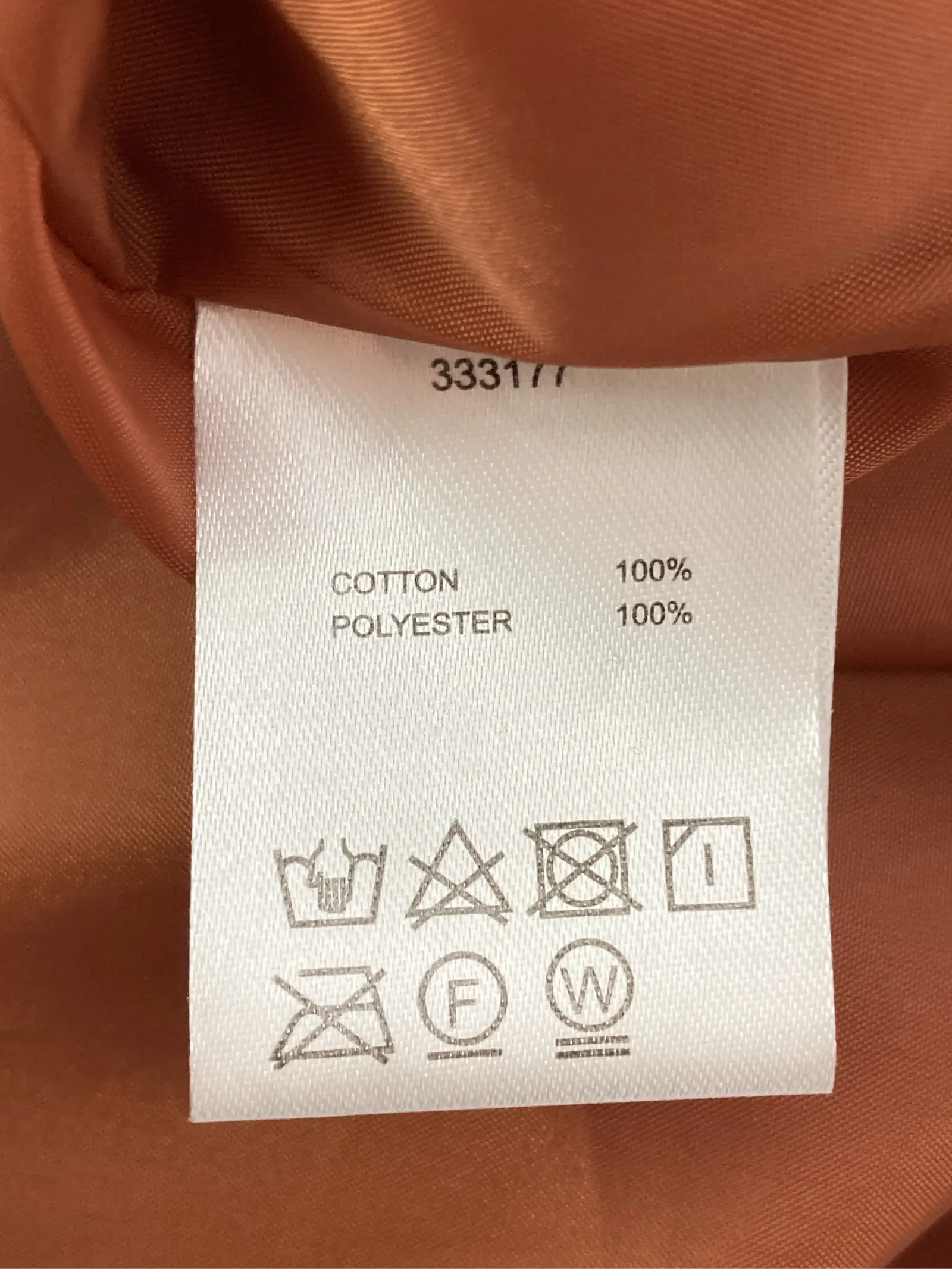 https://r2-worker.digdig.jp/product/ee7fb89e-8366-4502-a38b-4e86d93d436f/a66d405e-2430-47f2-bbfd-7185478c1b76