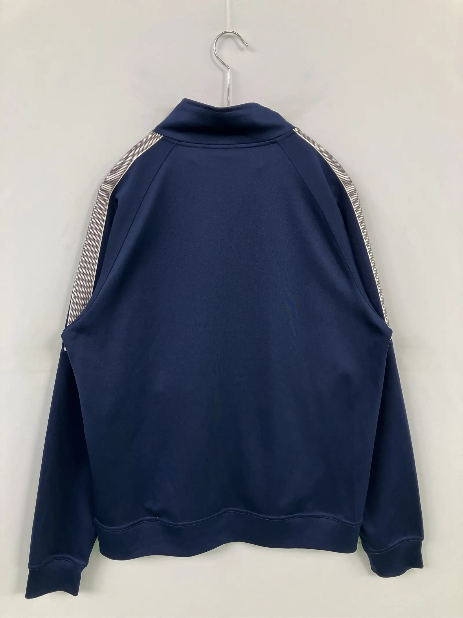https://r2-worker.digdig.jp/product/ee808ddc-c8d2-4ee5-bea2-29b5e9f92c99/8f573fb6-c5ef-4551-80e4-4ab01253d25d