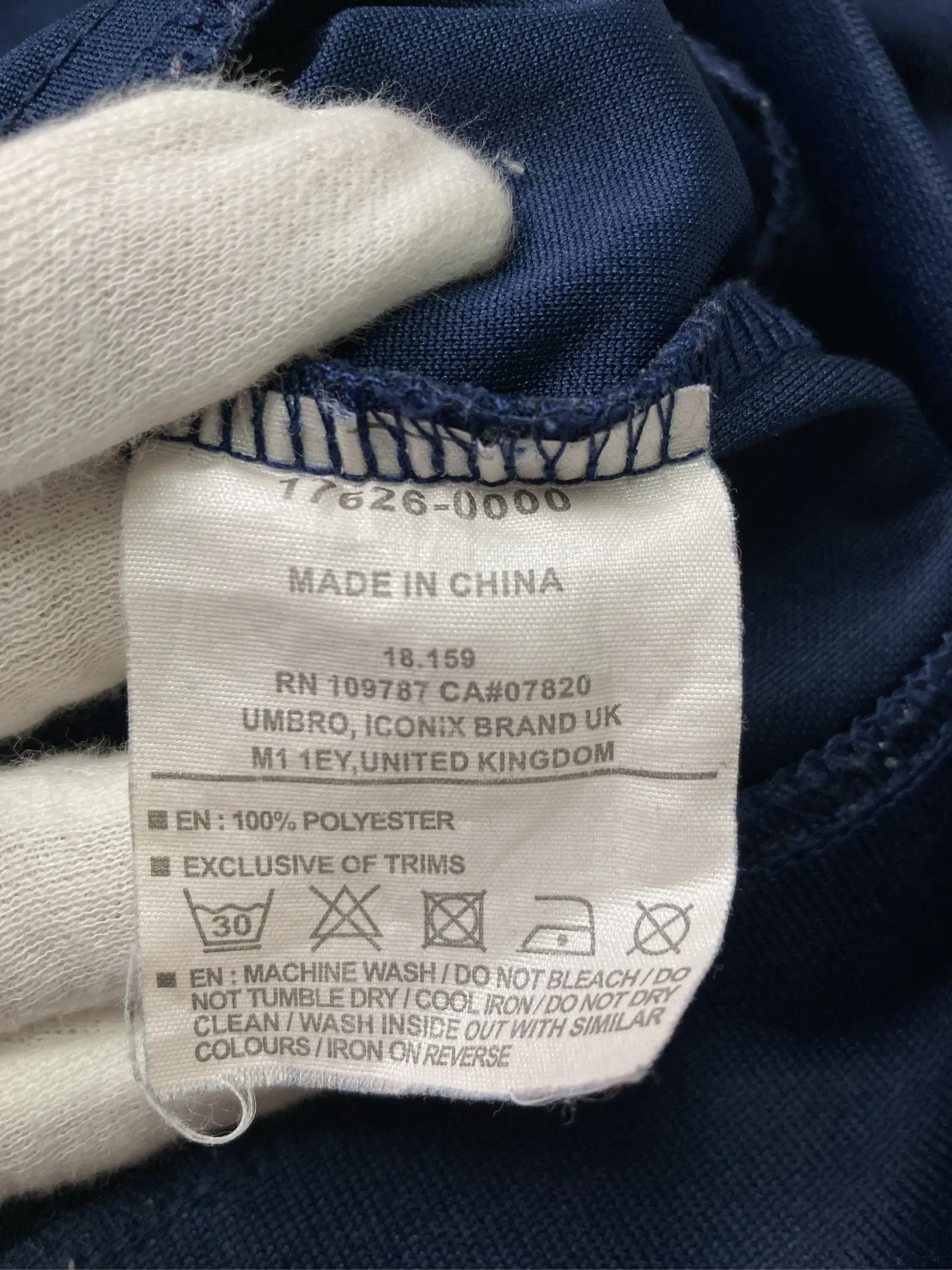 https://r2-worker.digdig.jp/product/ee808ddc-c8d2-4ee5-bea2-29b5e9f92c99/ee5a019c-9ebe-4c45-99a2-08a31e750b2c
