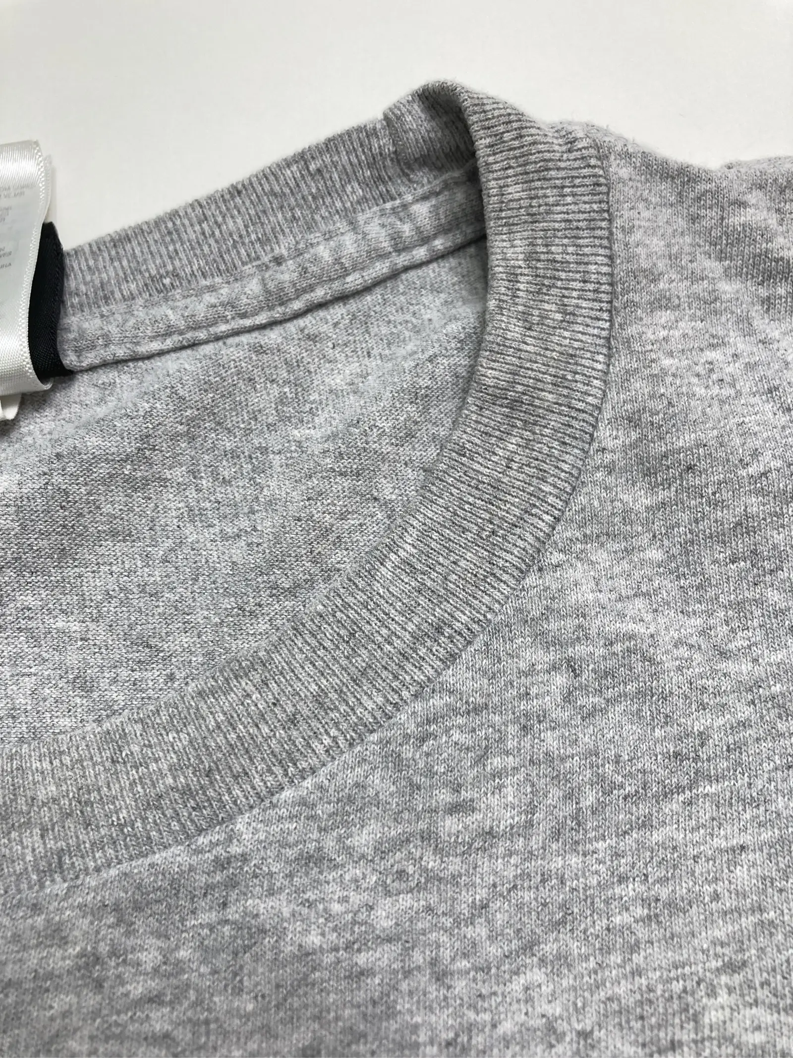 https://r2-worker.digdig.jp/product/ee81d7e4-fcf8-44d1-8a2f-8524a984ca65/1ccc004d-c58f-46a8-894c-720204ceea27