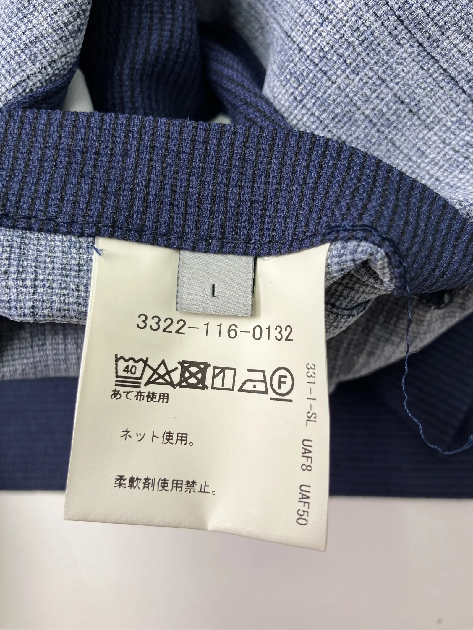https://r2-worker.digdig.jp/product/ee8270e6-0bcf-47d0-b4a8-d17a8515e5ba/404747c2-87b8-4355-ad30-4bc20d4de417