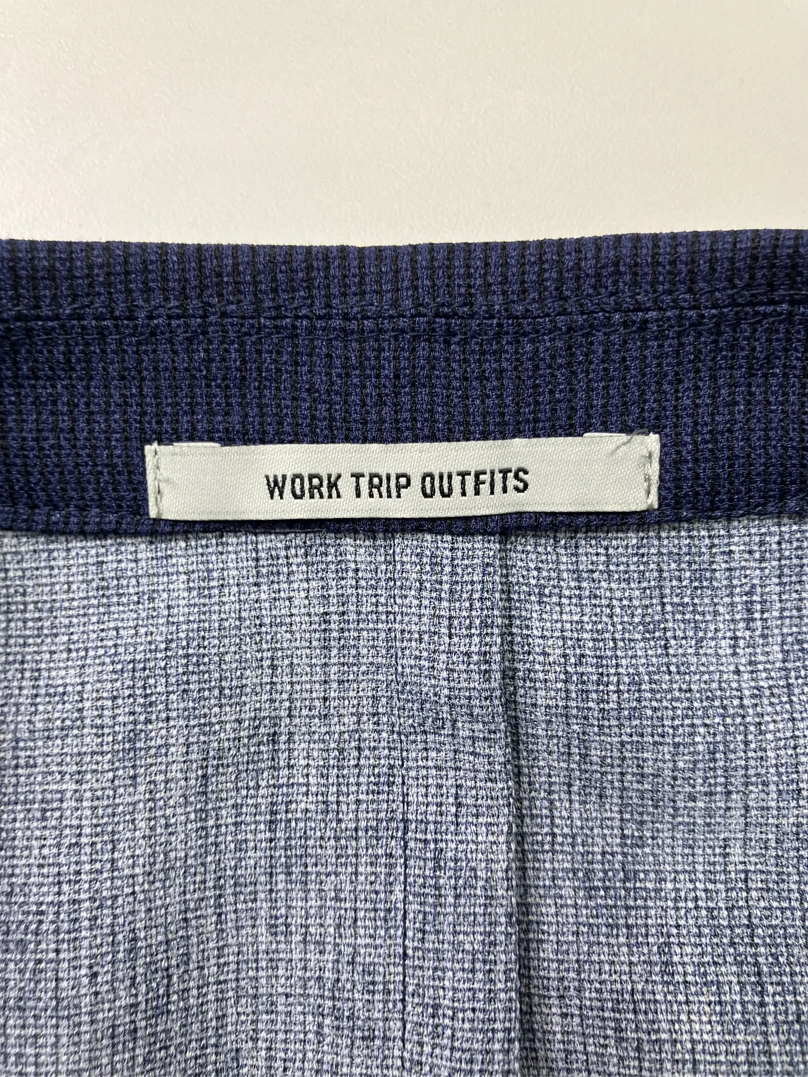 https://r2-worker.digdig.jp/product/ee8270e6-0bcf-47d0-b4a8-d17a8515e5ba/fe828905-fcb9-4075-8bfd-3e1c89453726
