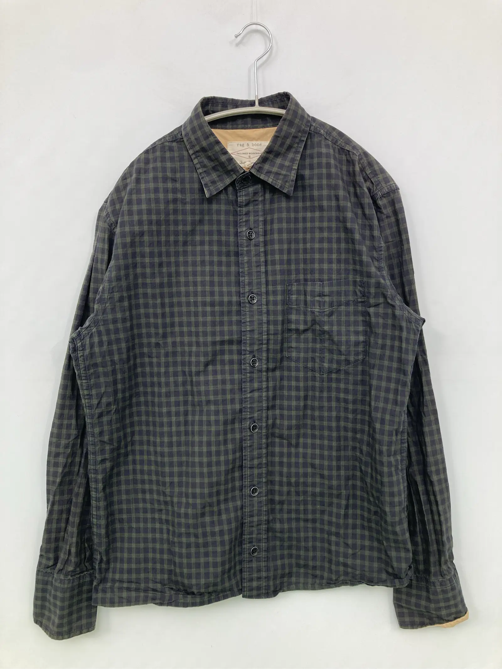 https://r2-worker.digdig.jp/product/ee82c67d-035f-4939-95ee-a5ad3f37169e/47b4cb4c-af61-472b-98b2-e91635032e36
