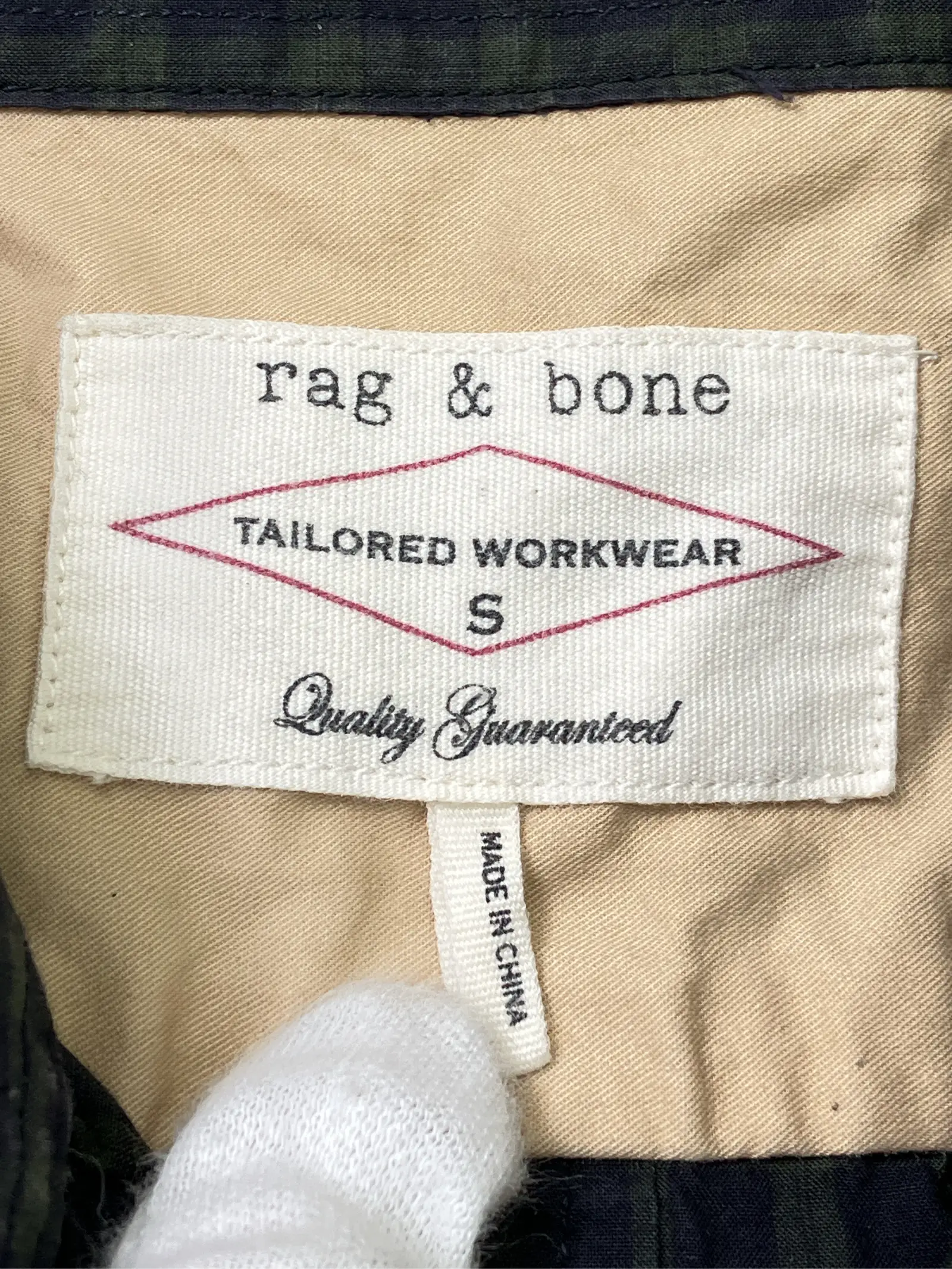 https://r2-worker.digdig.jp/product/ee82c67d-035f-4939-95ee-a5ad3f37169e/e0eb4abf-d1c7-455b-8999-6c7fbfe9bec0