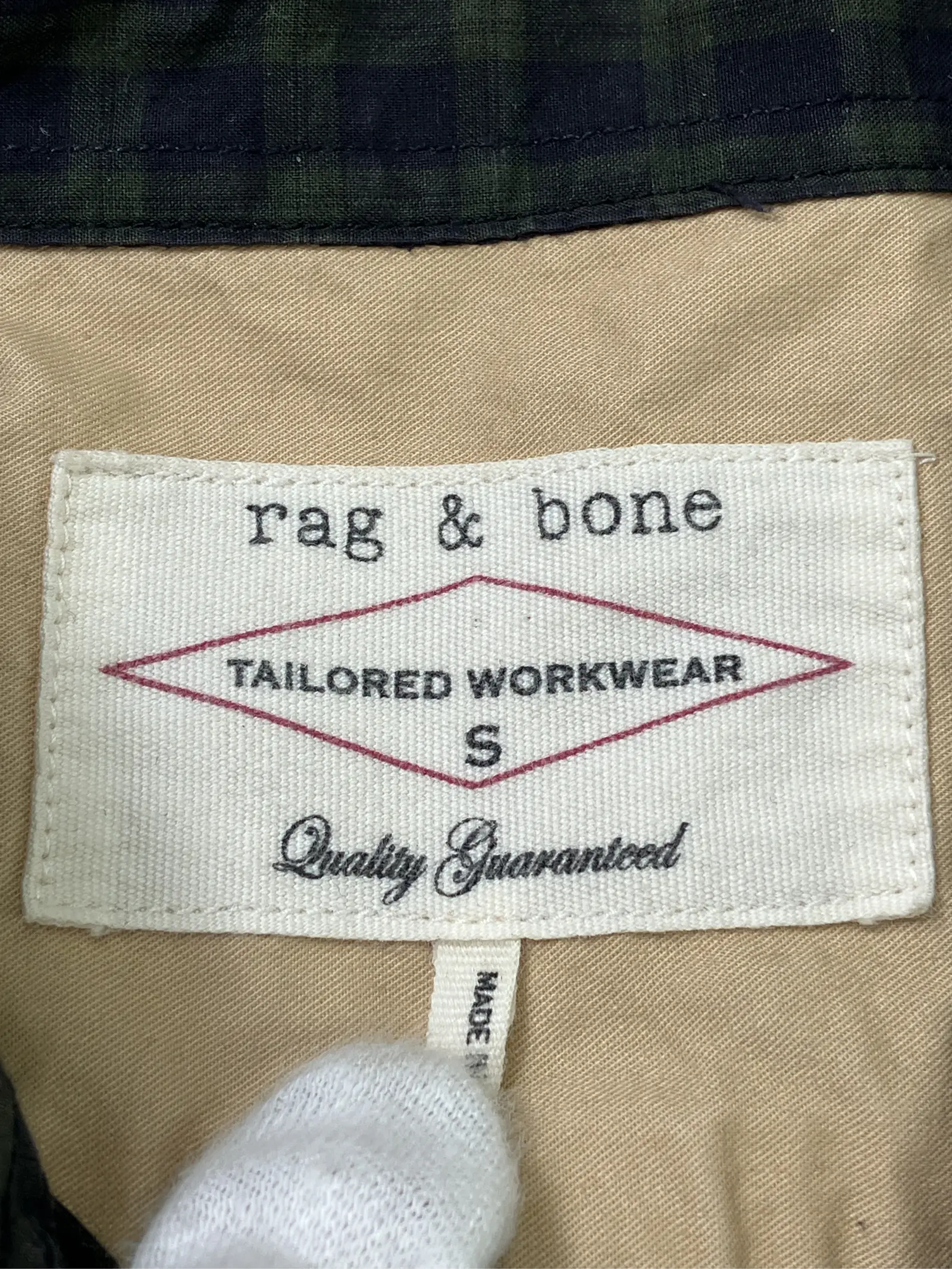 https://r2-worker.digdig.jp/product/ee82c67d-035f-4939-95ee-a5ad3f37169e/f1ed5f3c-5fd3-40c2-bad9-993fe37eb160