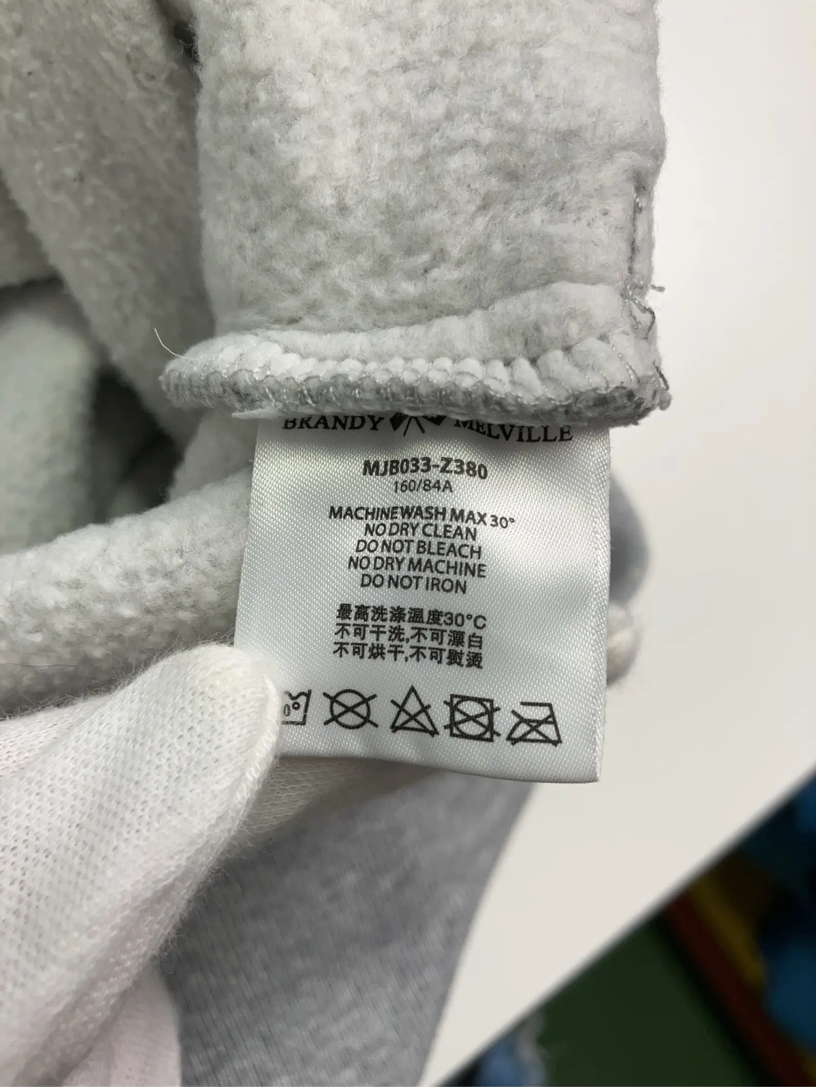 https://r2-worker.digdig.jp/product/ee849f1b-94b9-473a-ba25-1de626812ec1/1db61503-8325-48e8-8d50-9be25f31a0dc