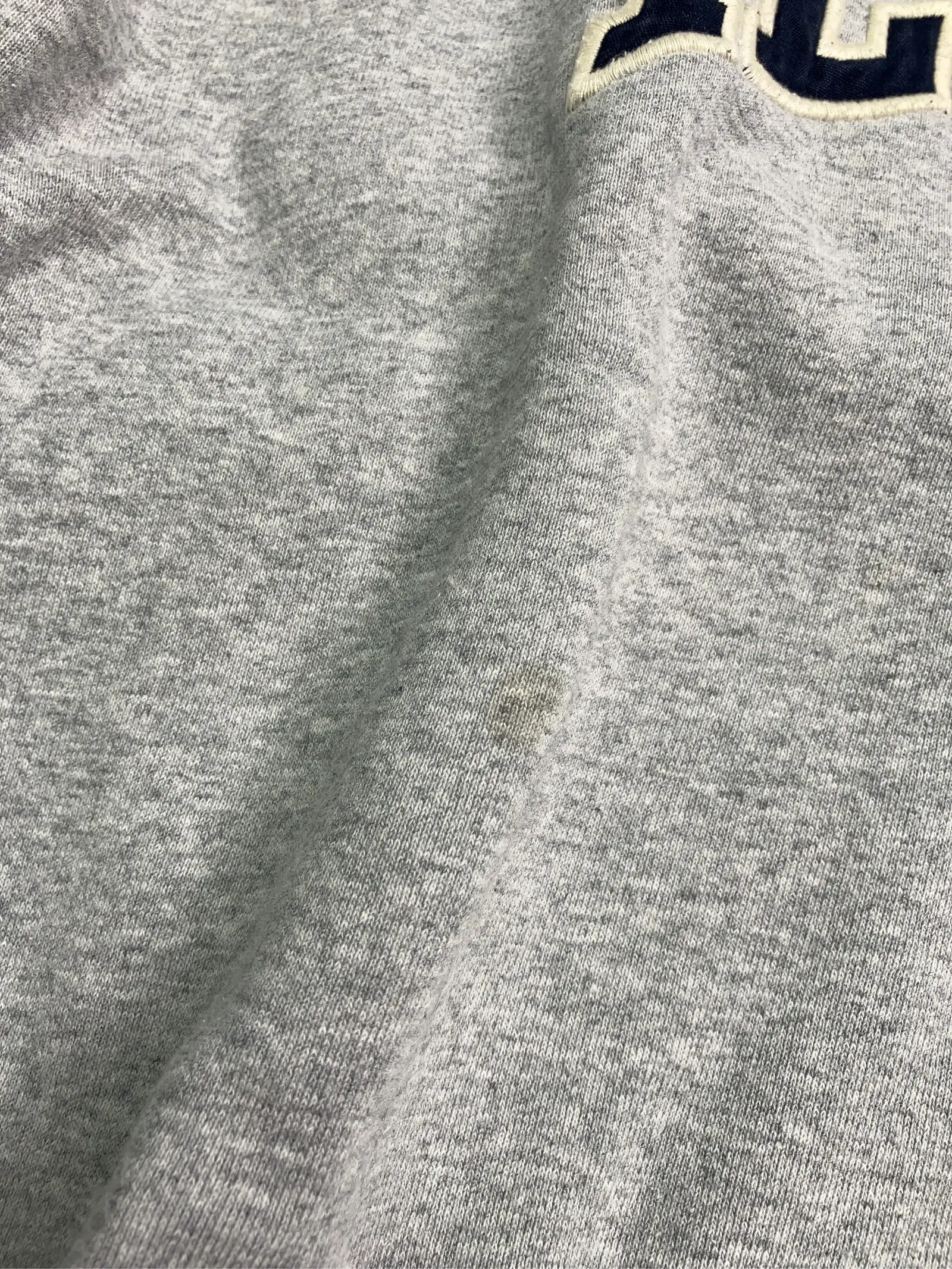 https://r2-worker.digdig.jp/product/ee849f1b-94b9-473a-ba25-1de626812ec1/4ca384b1-0f26-447c-8891-9705223f952e