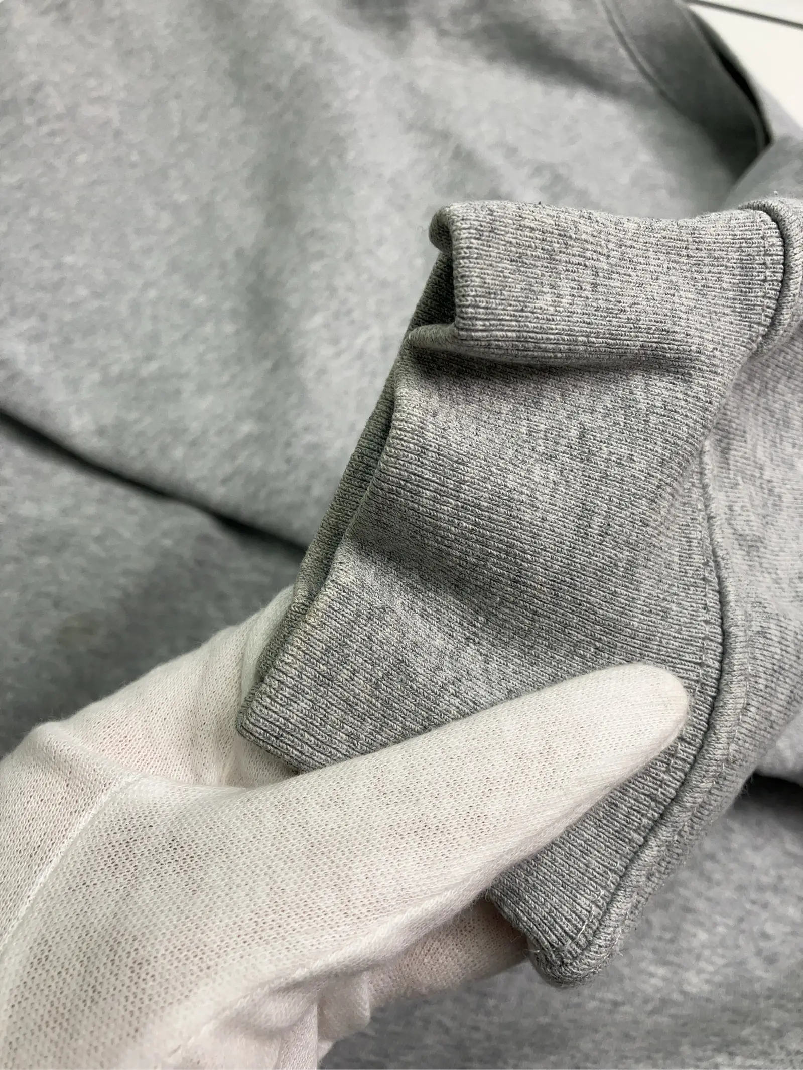 https://r2-worker.digdig.jp/product/ee849f1b-94b9-473a-ba25-1de626812ec1/75acaa55-88cd-49a1-8375-246240a10e7f