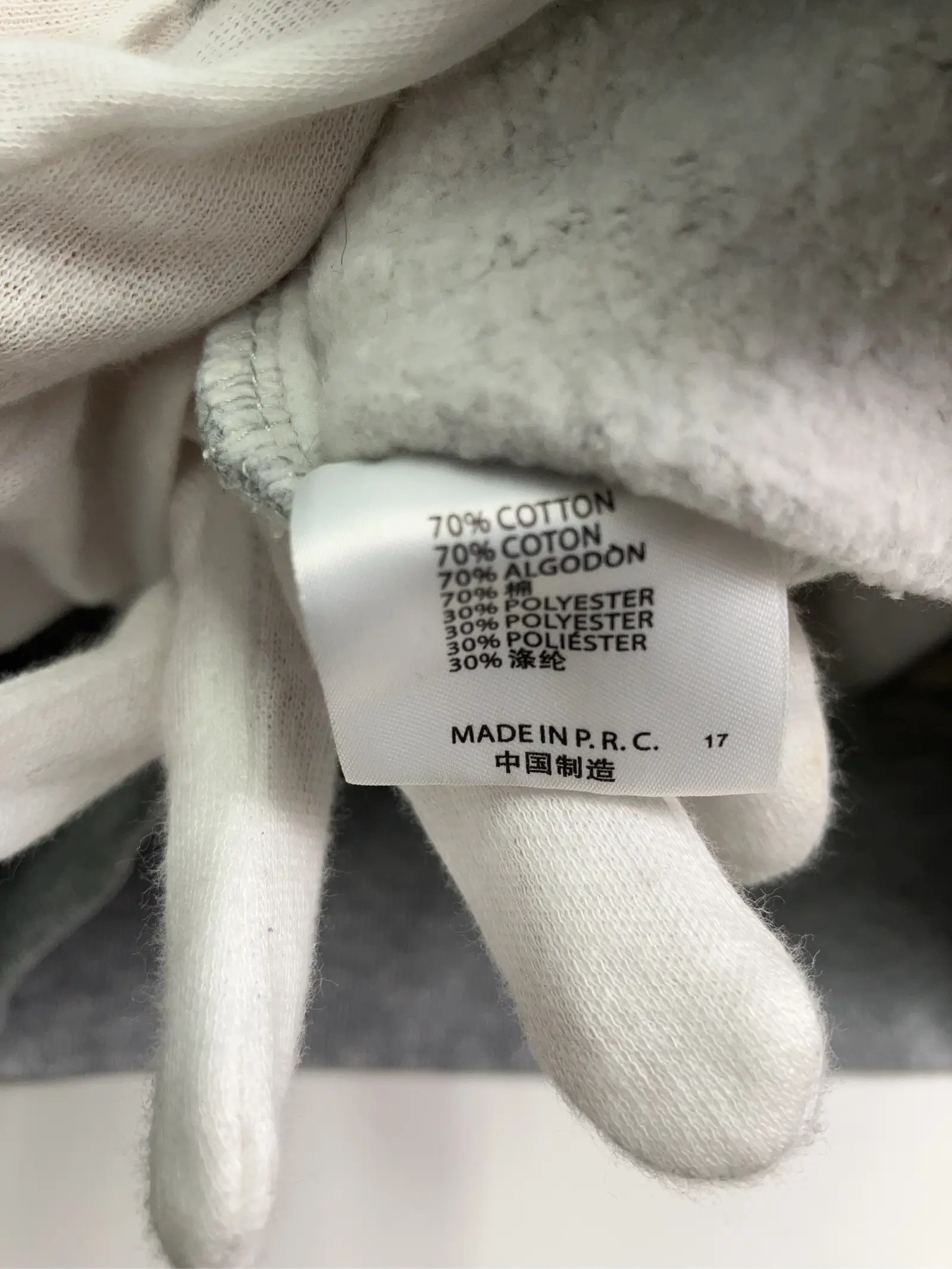 https://r2-worker.digdig.jp/product/ee849f1b-94b9-473a-ba25-1de626812ec1/96be00f8-5d62-4d0f-9d08-36aaf0b2e0fb