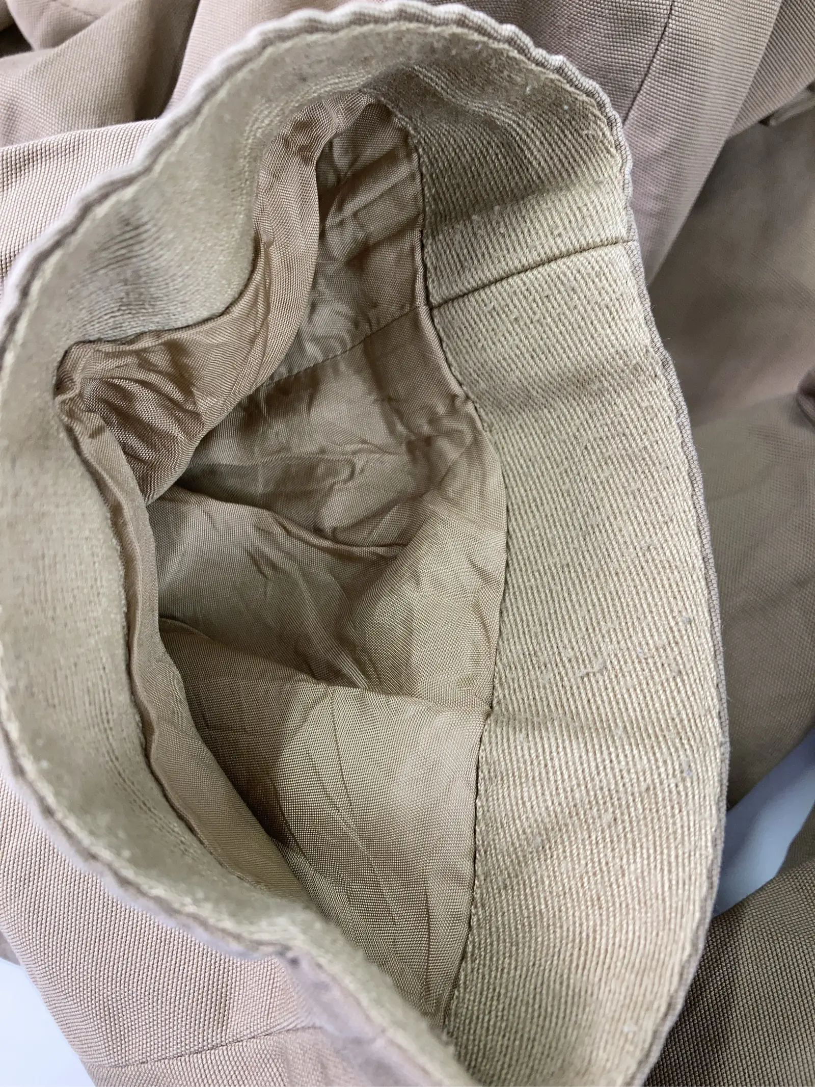 https://r2-worker.digdig.jp/product/ee8555f7-2f50-4f2e-8f24-963c3f423a21/543a6adb-bc24-45a2-a551-35eb8c8a6331