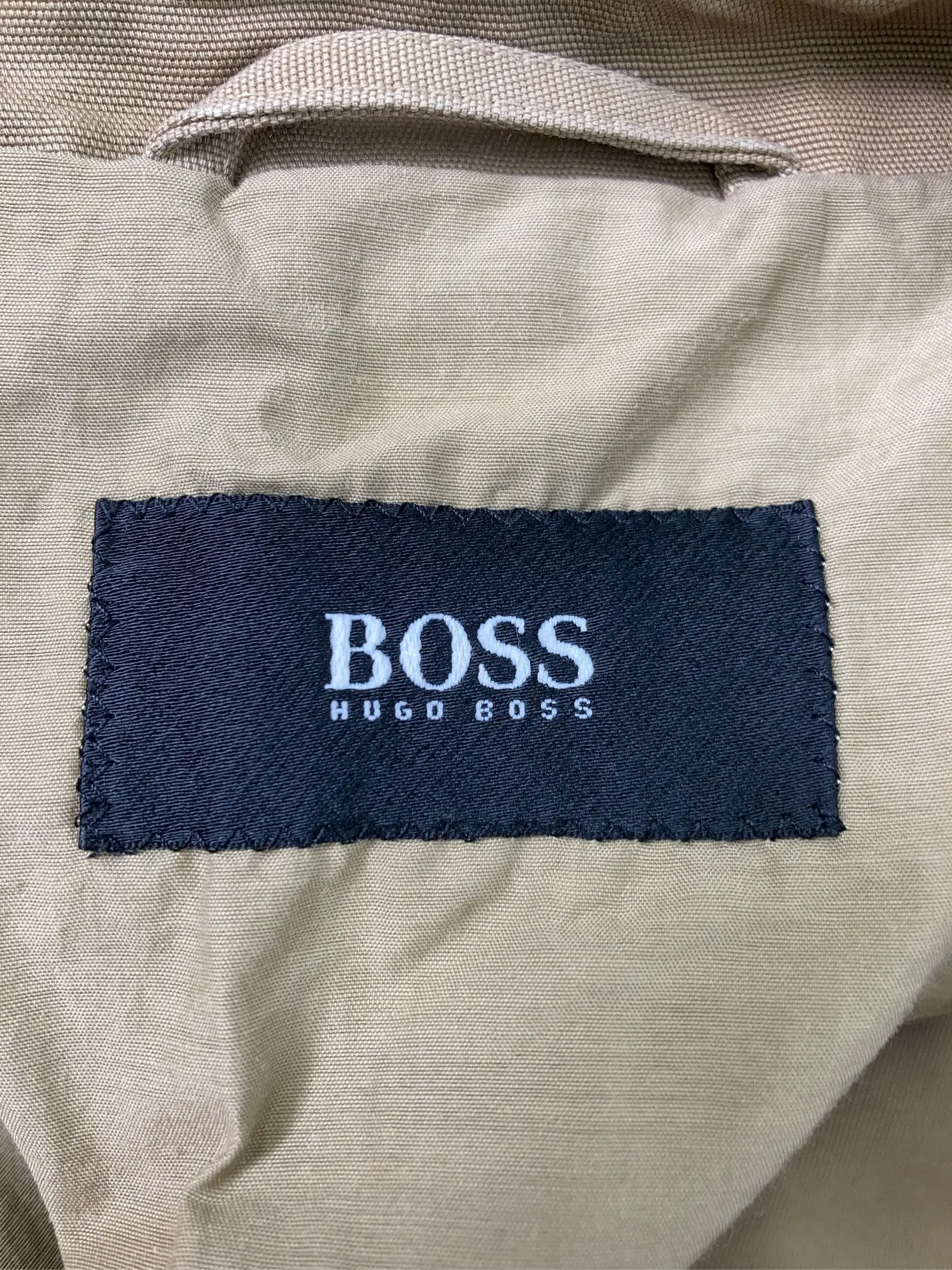 https://r2-worker.digdig.jp/product/ee8555f7-2f50-4f2e-8f24-963c3f423a21/6061aee1-e4e7-43c5-8b60-1fcf4cab7c5e