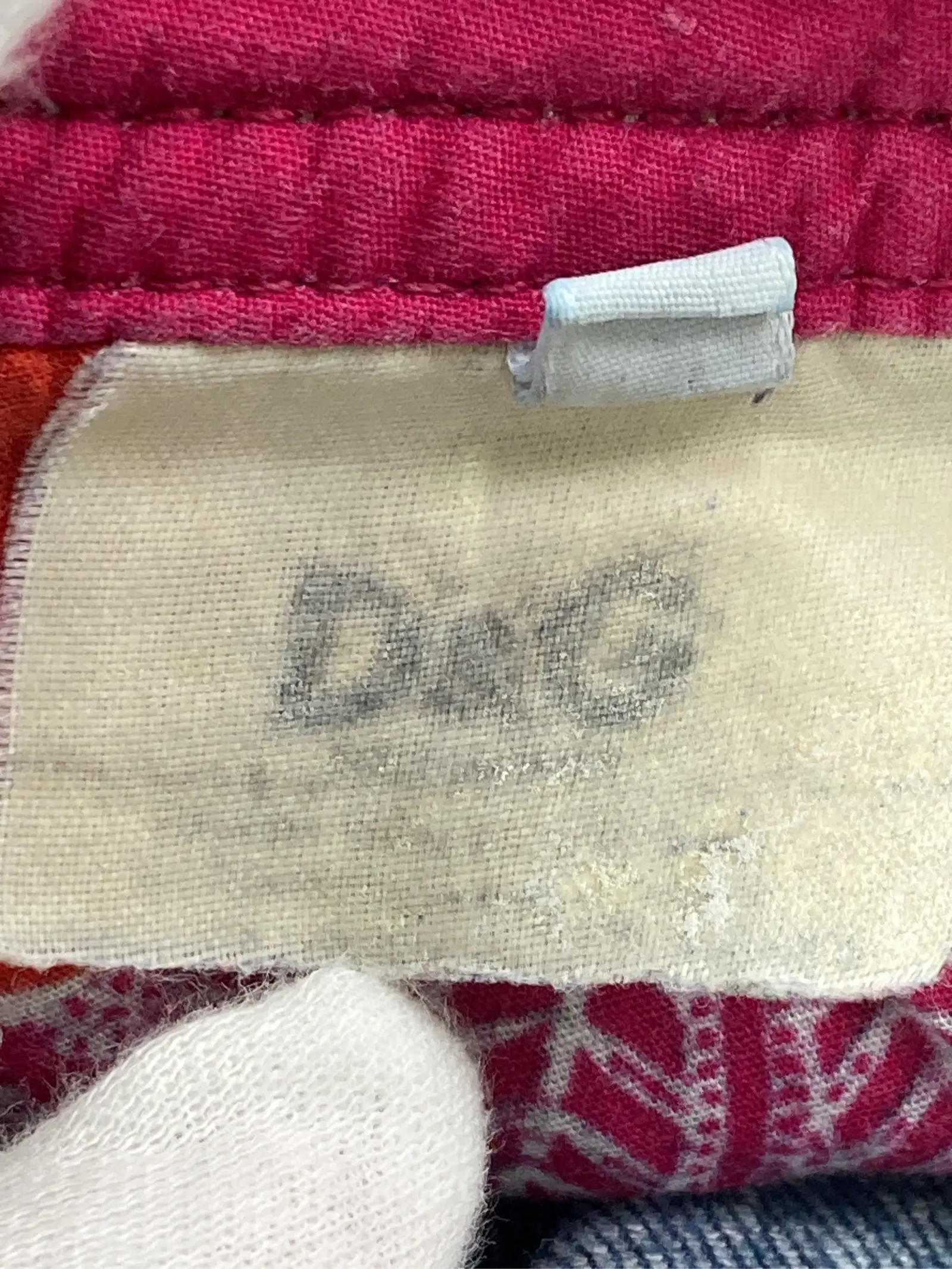 https://r2-worker.digdig.jp/product/ee85a243-45ae-4b50-abea-07b4fd30b6ac/bfd7d8dc-b7dd-4358-9613-4b44d190afc2