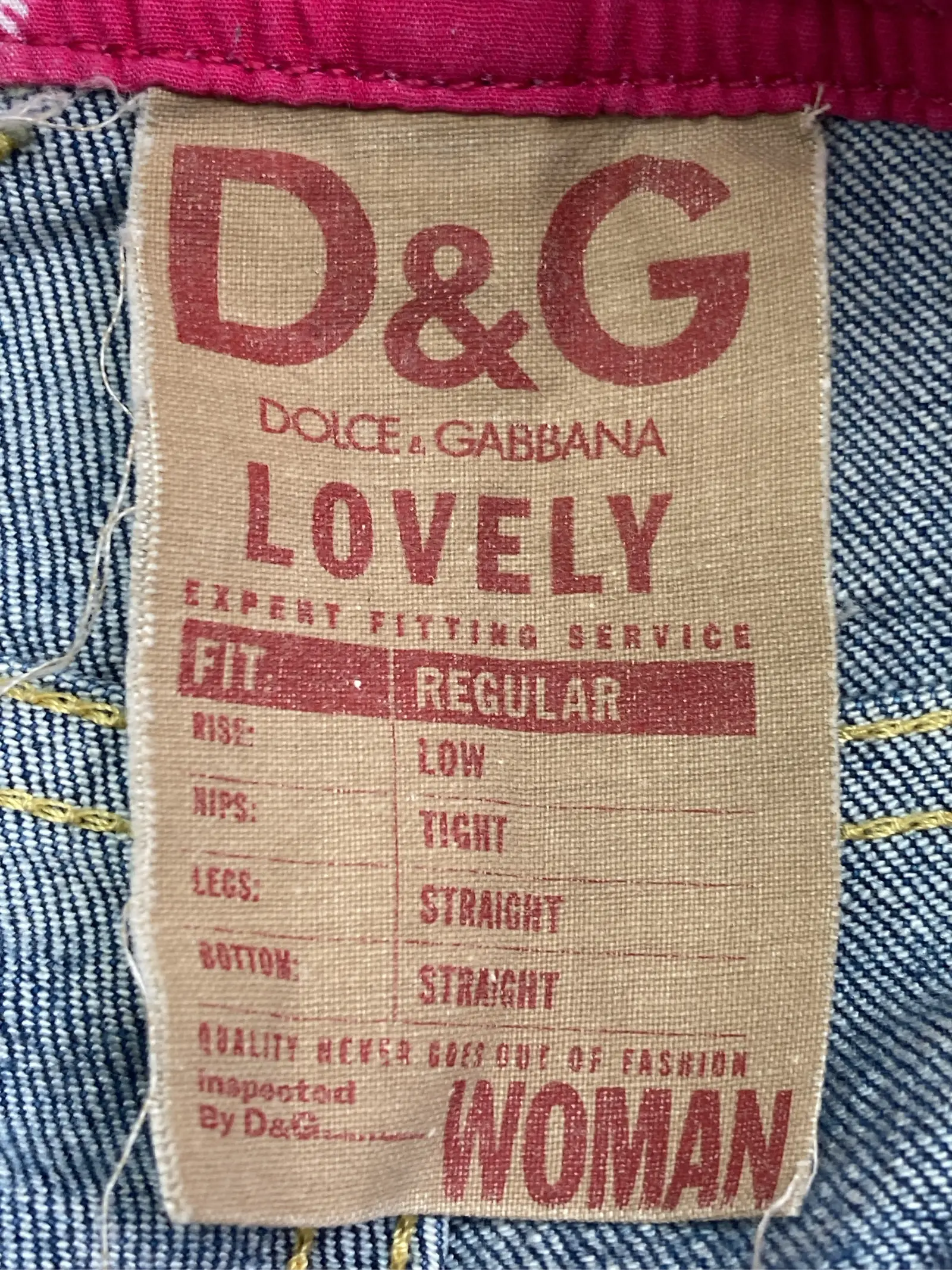 https://r2-worker.digdig.jp/product/ee85a243-45ae-4b50-abea-07b4fd30b6ac/cc80c7a1-0ce0-45d1-87ed-d52f06aa4518