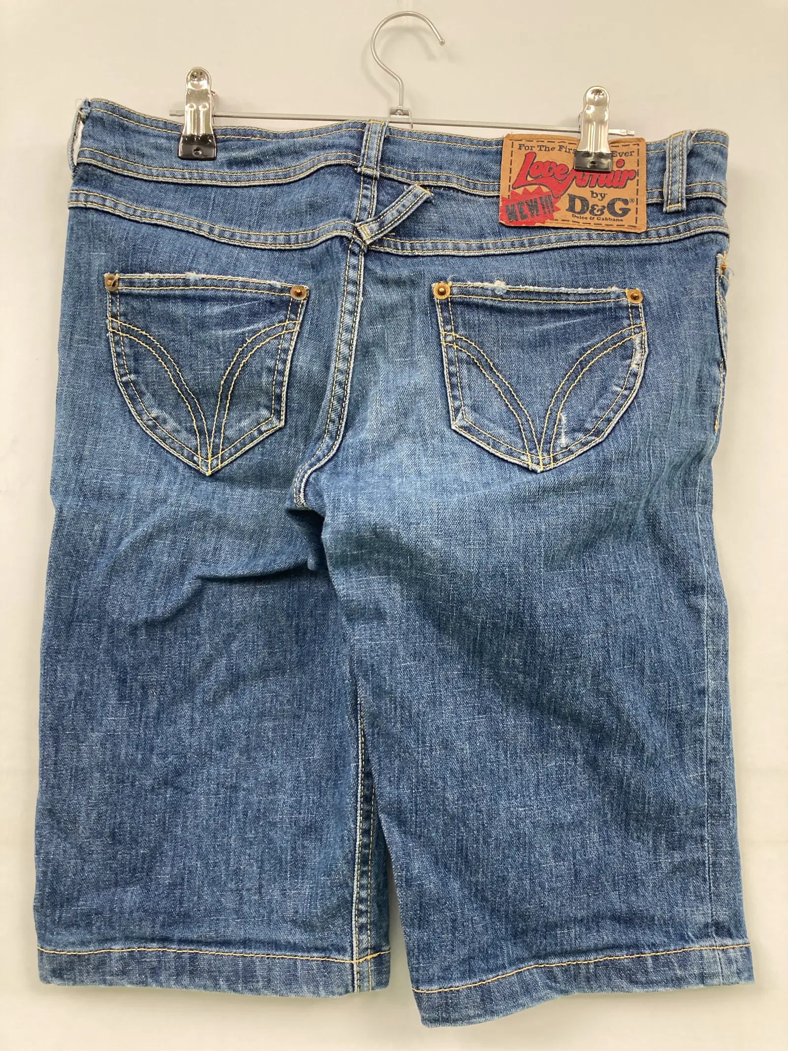 https://r2-worker.digdig.jp/product/ee85a243-45ae-4b50-abea-07b4fd30b6ac/fa8f14c3-317b-44f5-8afa-576d2cd1bcbb