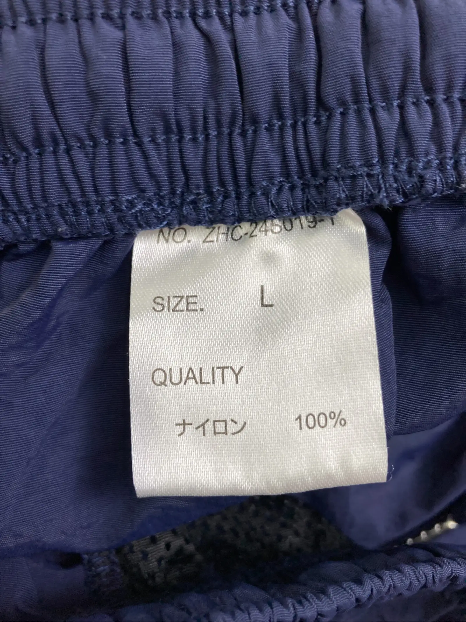 https://r2-worker.digdig.jp/product/ee86412f-3dbb-4a39-8837-42b16ef80501/7e2c56d1-d361-4738-9920-33830f25562d