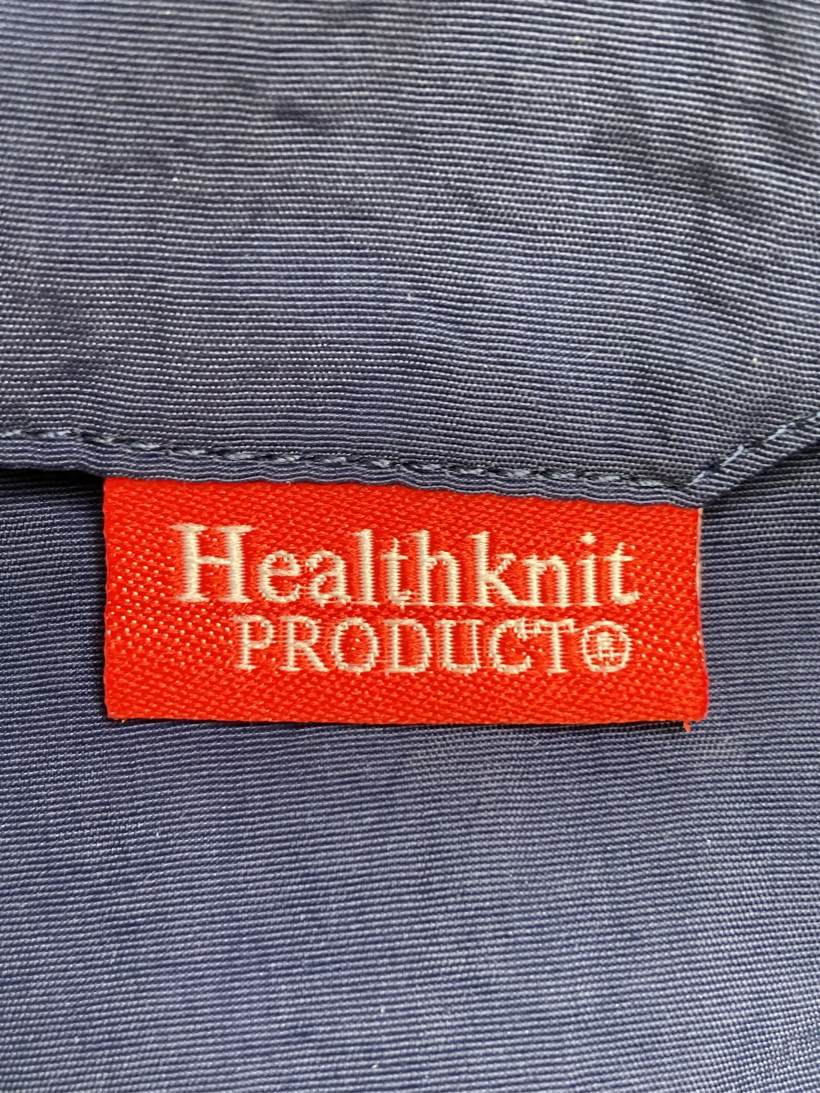 https://r2-worker.digdig.jp/product/ee86412f-3dbb-4a39-8837-42b16ef80501/a206d4e1-9fda-42bb-a24c-c7c4d465f63d