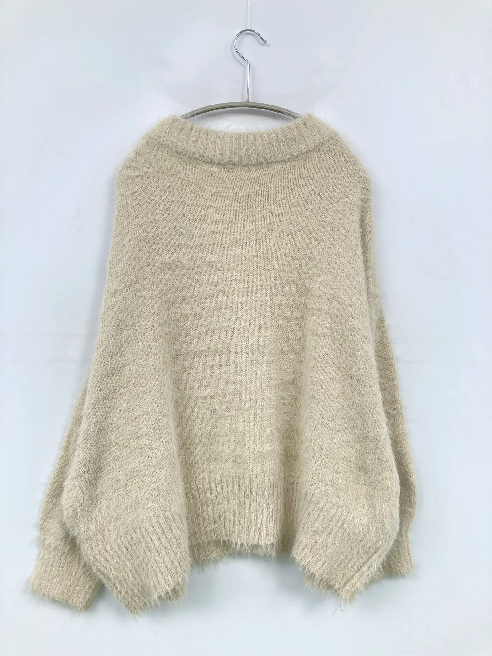 https://r2-worker.digdig.jp/product/ee87d909-06b6-4984-806e-22f1f2ddfa10/7286b361-f1e0-4320-9808-d6b271a2eb18