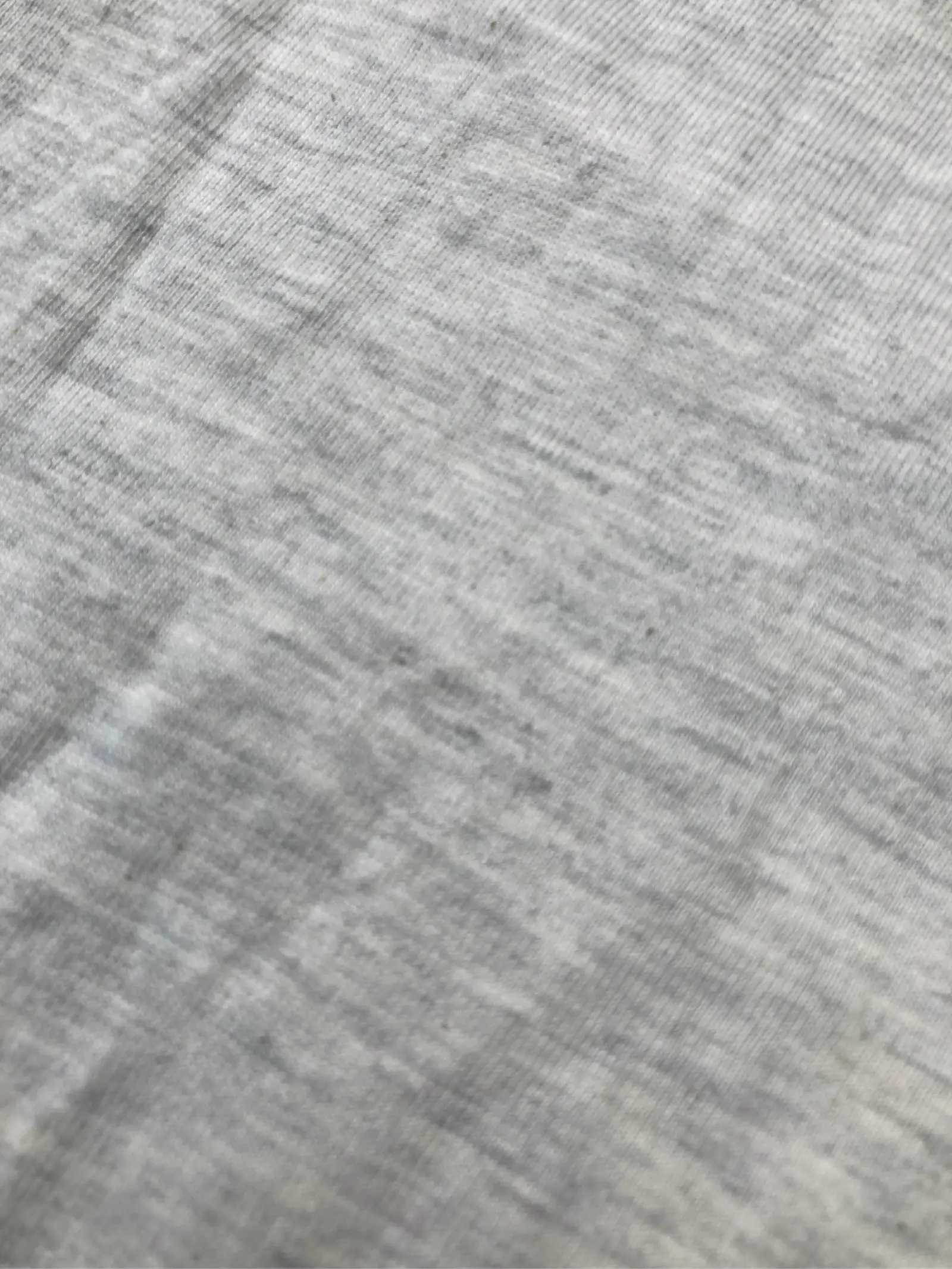 https://r2-worker.digdig.jp/product/ee890724-7b99-4f08-aeb0-b5de078b8cec/080d9aaa-1373-4b5b-a804-40cc4b9c381a