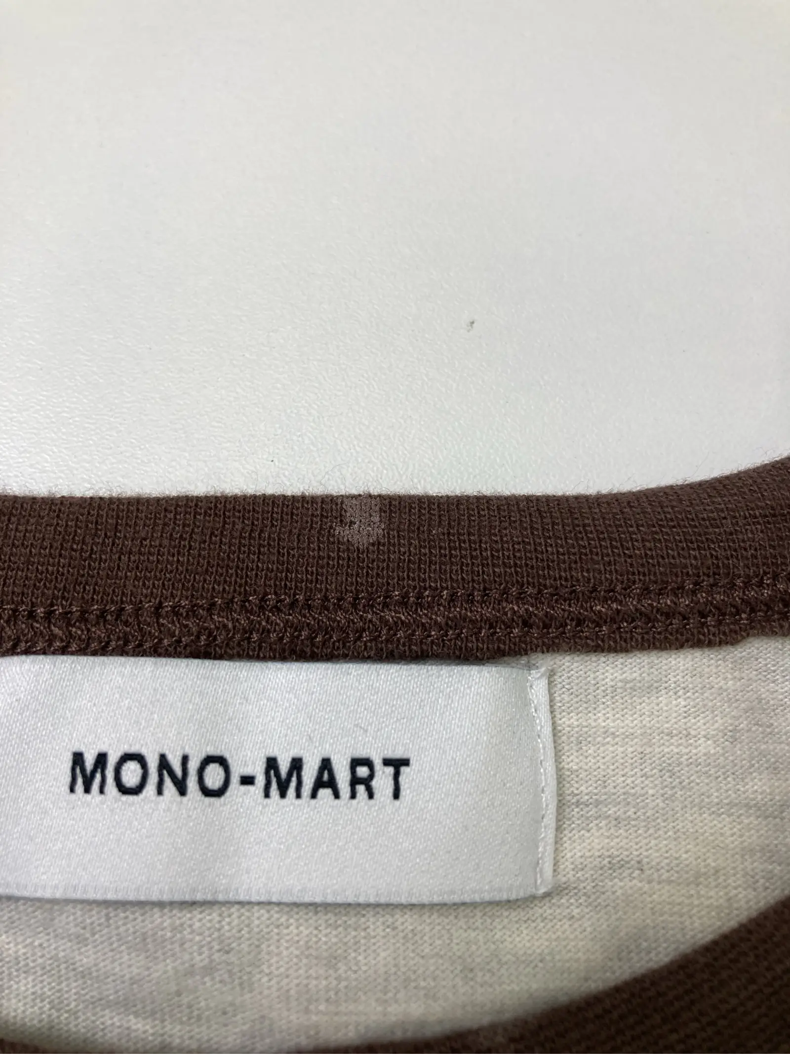 https://r2-worker.digdig.jp/product/ee890724-7b99-4f08-aeb0-b5de078b8cec/7ea4855e-03fa-43b1-8b14-64f01bcf18b3