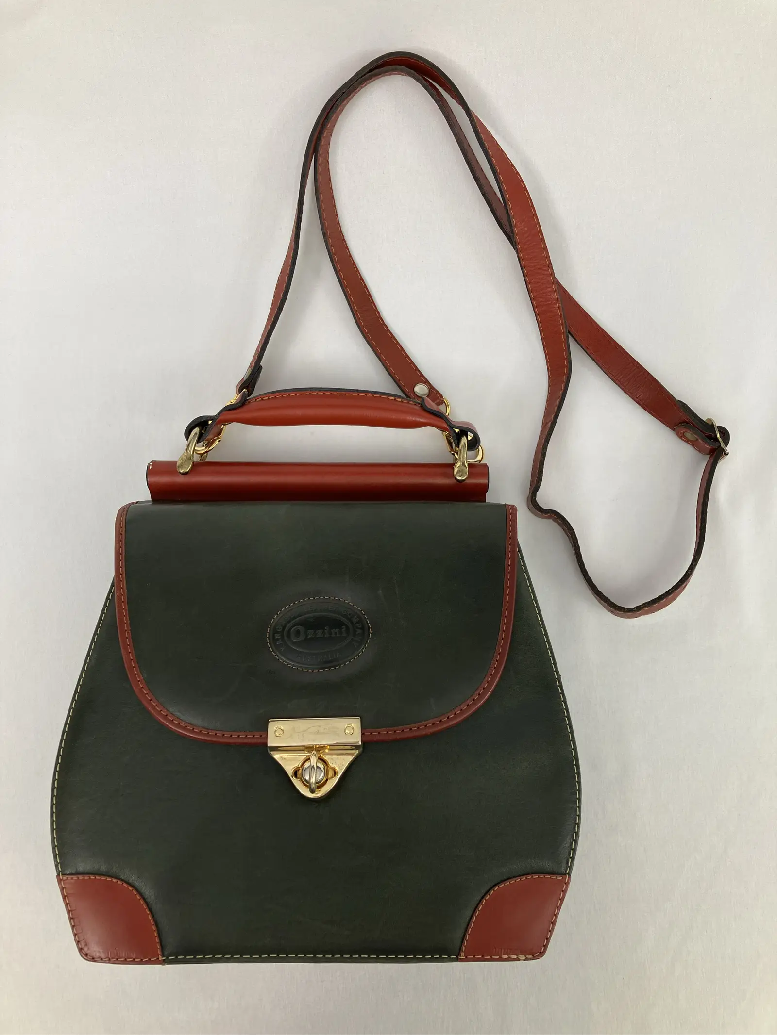 https://r2-worker.digdig.jp/product/ee89fdb7-26fc-40f7-a97a-eda65a2b1202/53d30bf0-5959-46f6-bb8e-8adea204a017