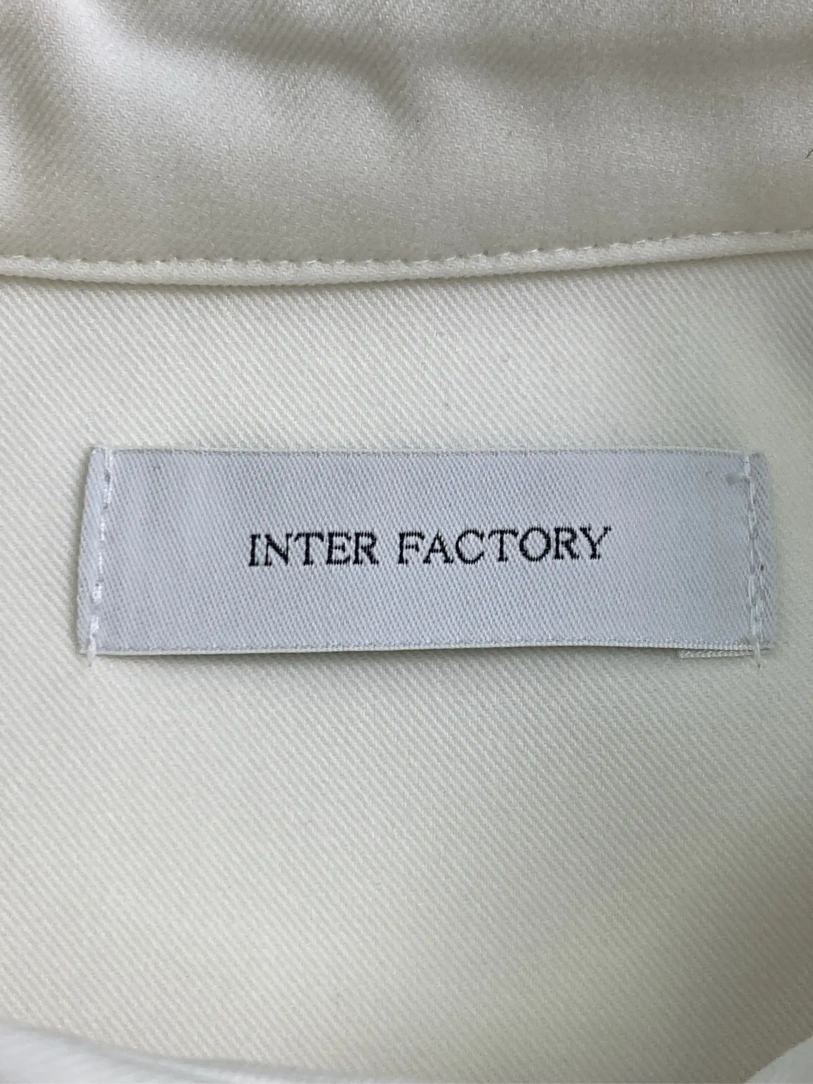 https://r2-worker.digdig.jp/product/ee8a4aca-bef8-4ec9-ad4c-cb893742fb35/be445805-749c-42bb-b7a0-84930aac6291