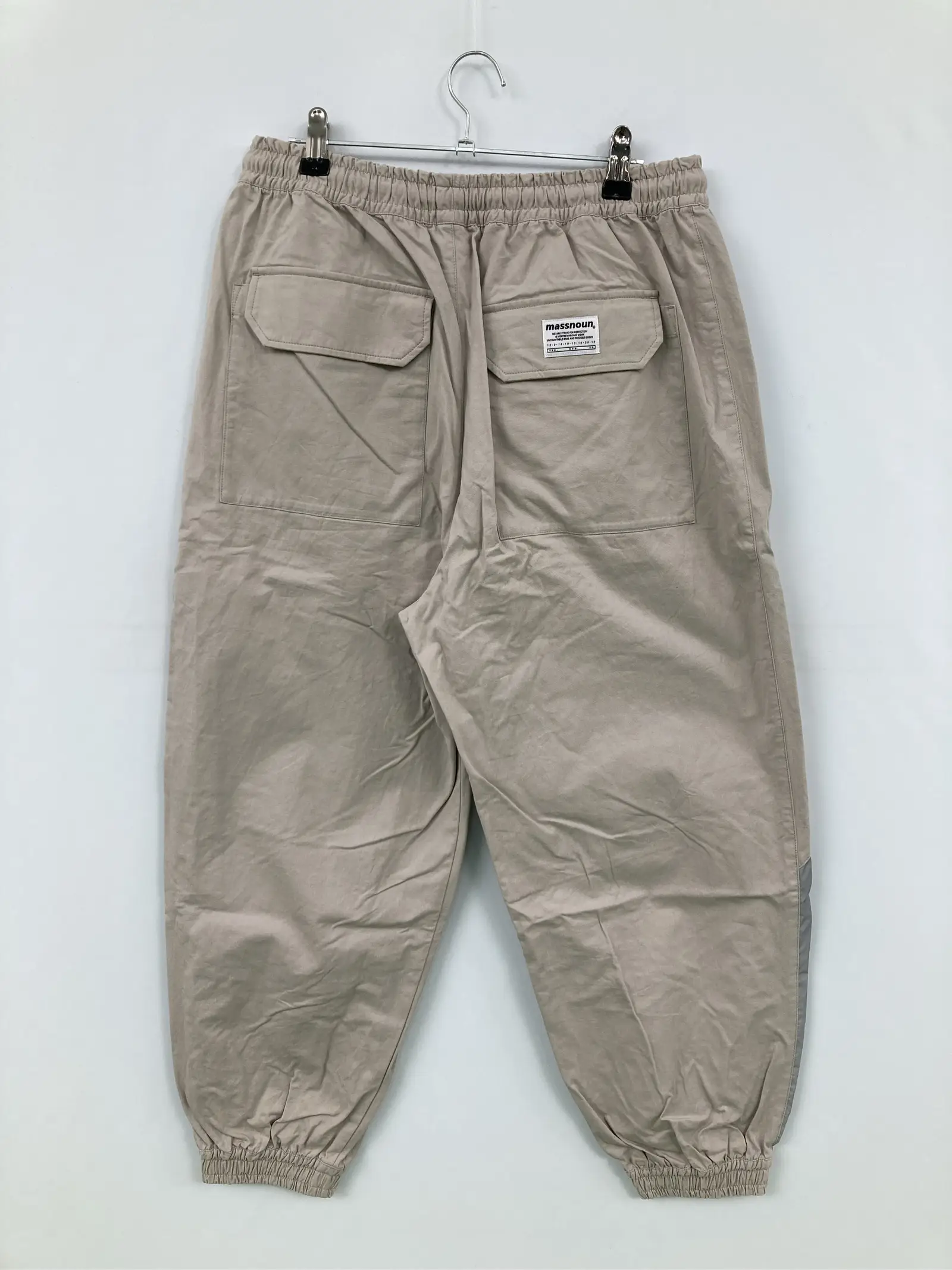 https://r2-worker.digdig.jp/product/ee8a6b93-b659-4c10-9a60-377d51f45b27/07066cd3-2f22-454f-b653-337dea1ddbf1