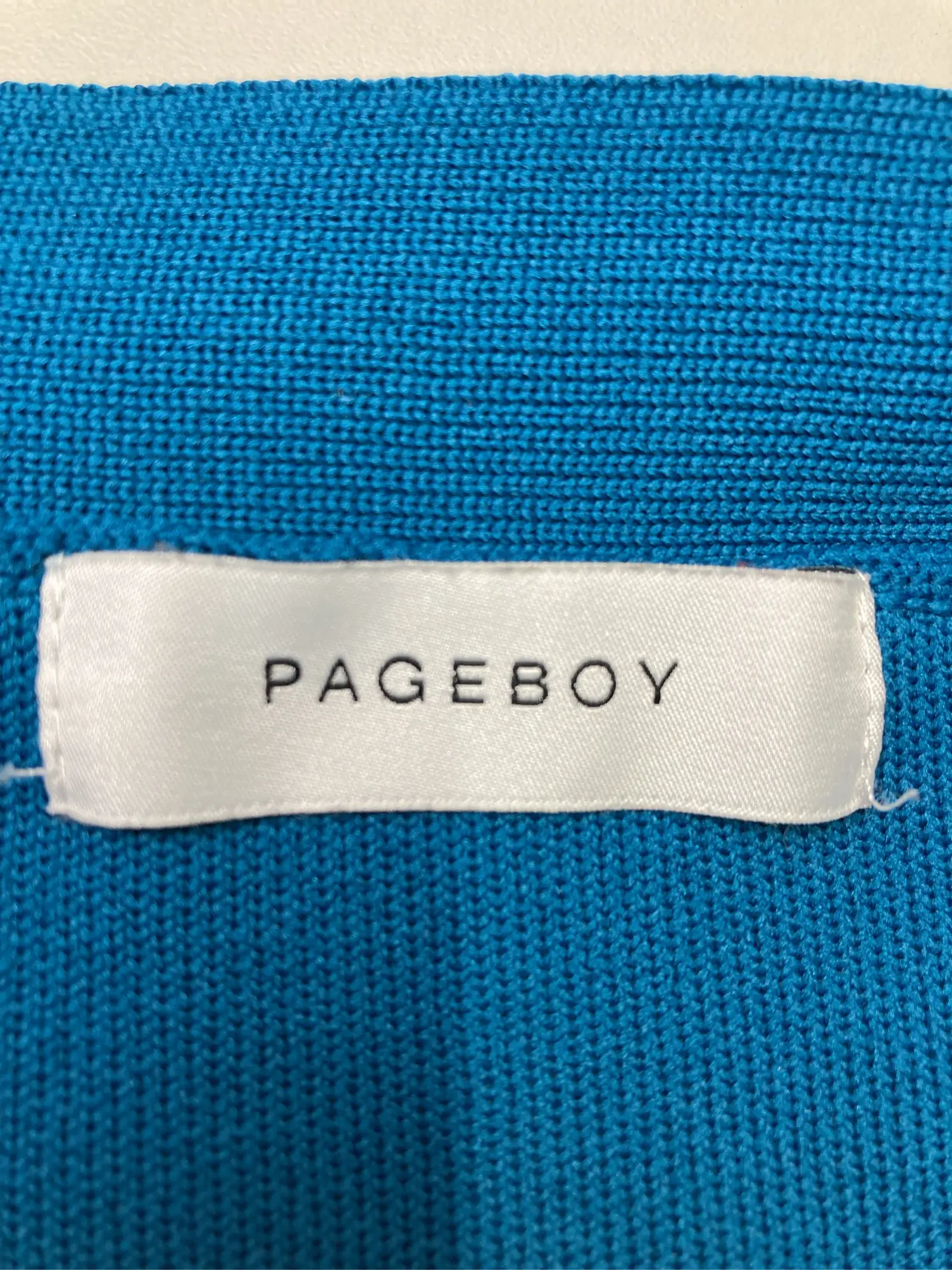 https://r2-worker.digdig.jp/product/ee8b2260-0bb0-41d5-b6dc-47d6bdaa7246/688d87f5-3bfd-493d-b782-60d3c2a6f63e