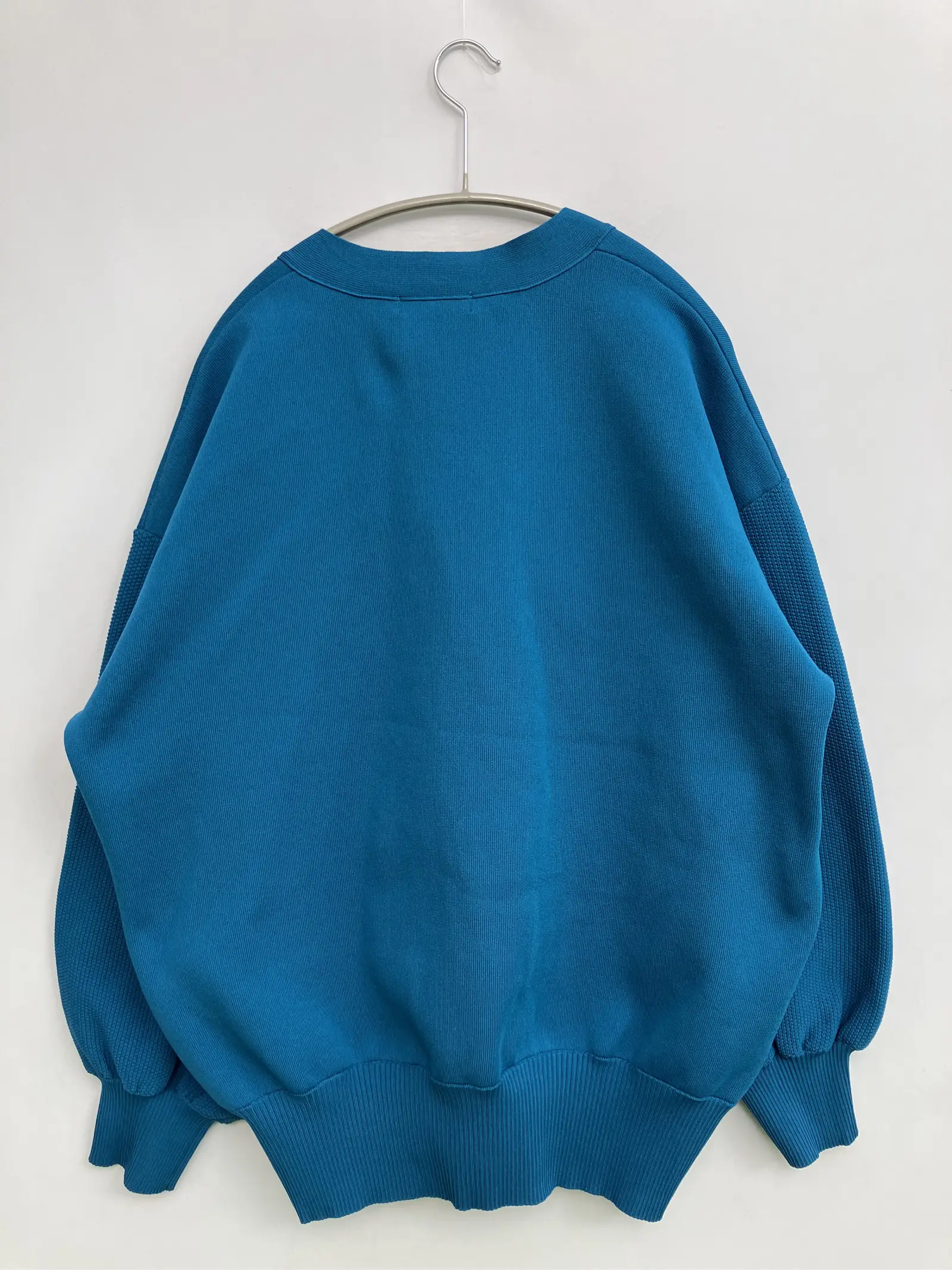 https://r2-worker.digdig.jp/product/ee8b2260-0bb0-41d5-b6dc-47d6bdaa7246/a72fd484-4a2b-42bd-8f83-9b73832c612d