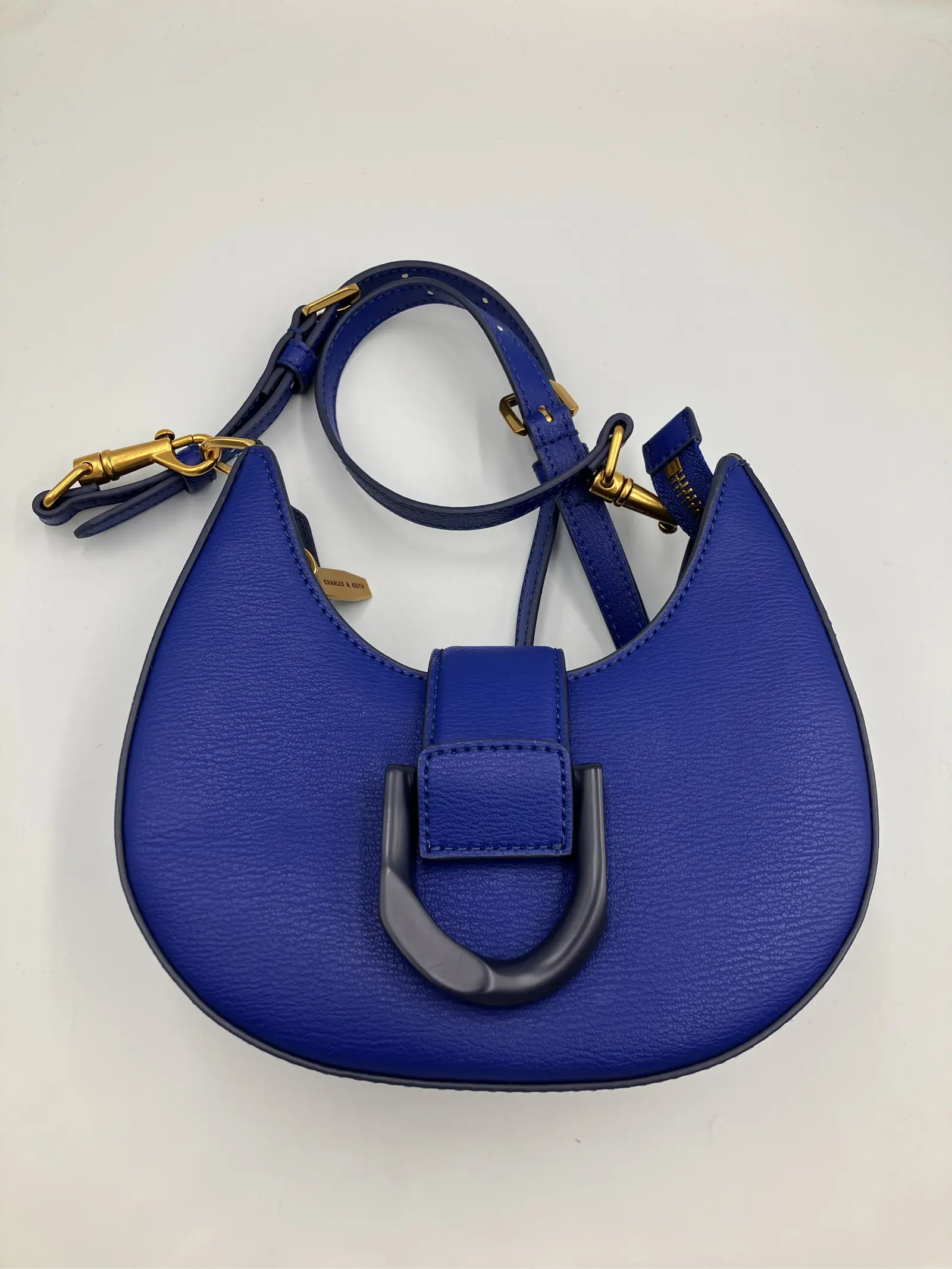 https://r2-worker.digdig.jp/product/ee8bde48-cca5-4d83-bbea-70f8868e8c3d/e5531544-01fc-4365-8131-b60371ea3139