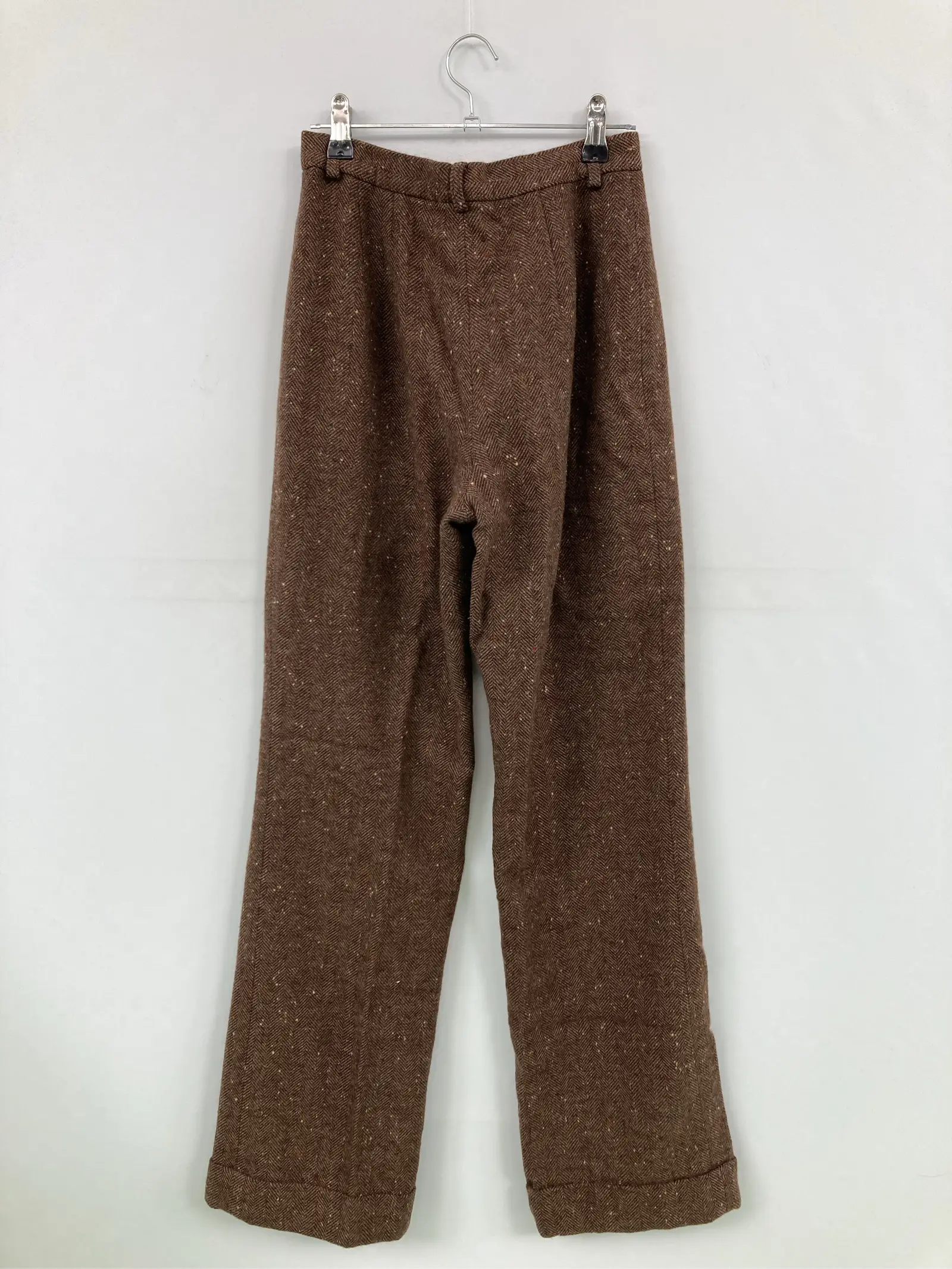 https://r2-worker.digdig.jp/product/ee8d7bf8-b5ec-4d0c-9f56-78392919e64e/c73a9410-c21b-49ec-aeb8-d057c67040c4