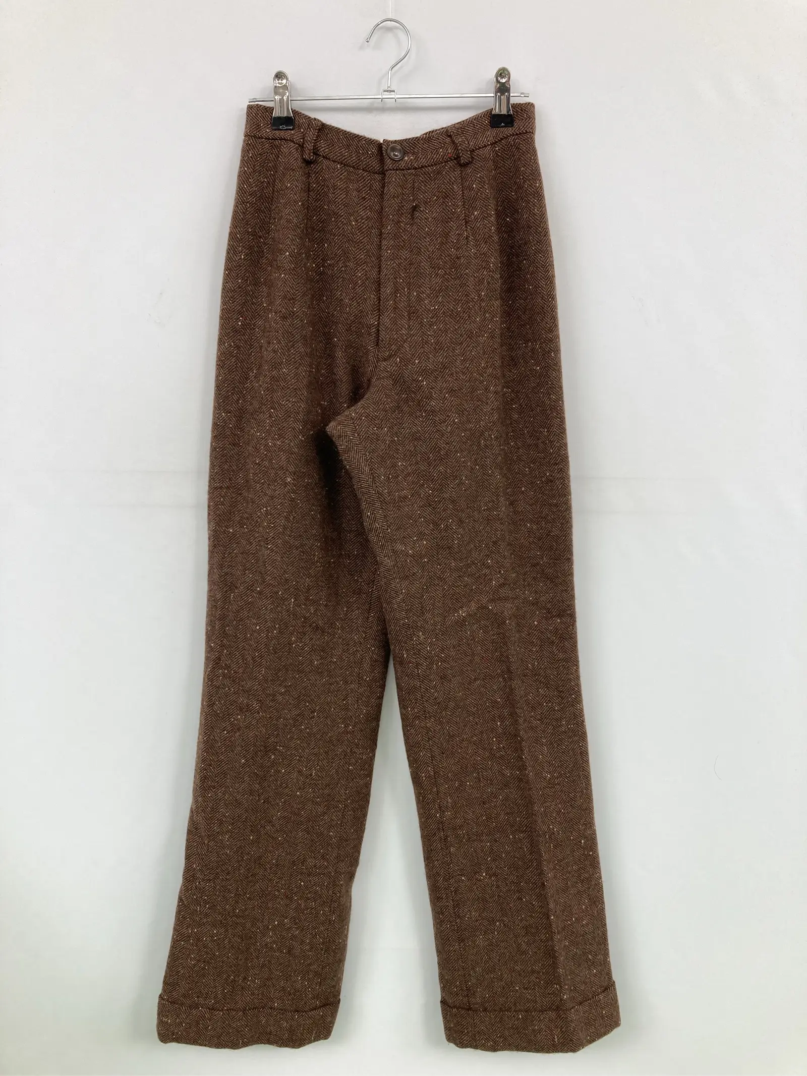 https://r2-worker.digdig.jp/product/ee8d7bf8-b5ec-4d0c-9f56-78392919e64e/f2c81ae9-57ce-407b-9965-1a679915dd4a