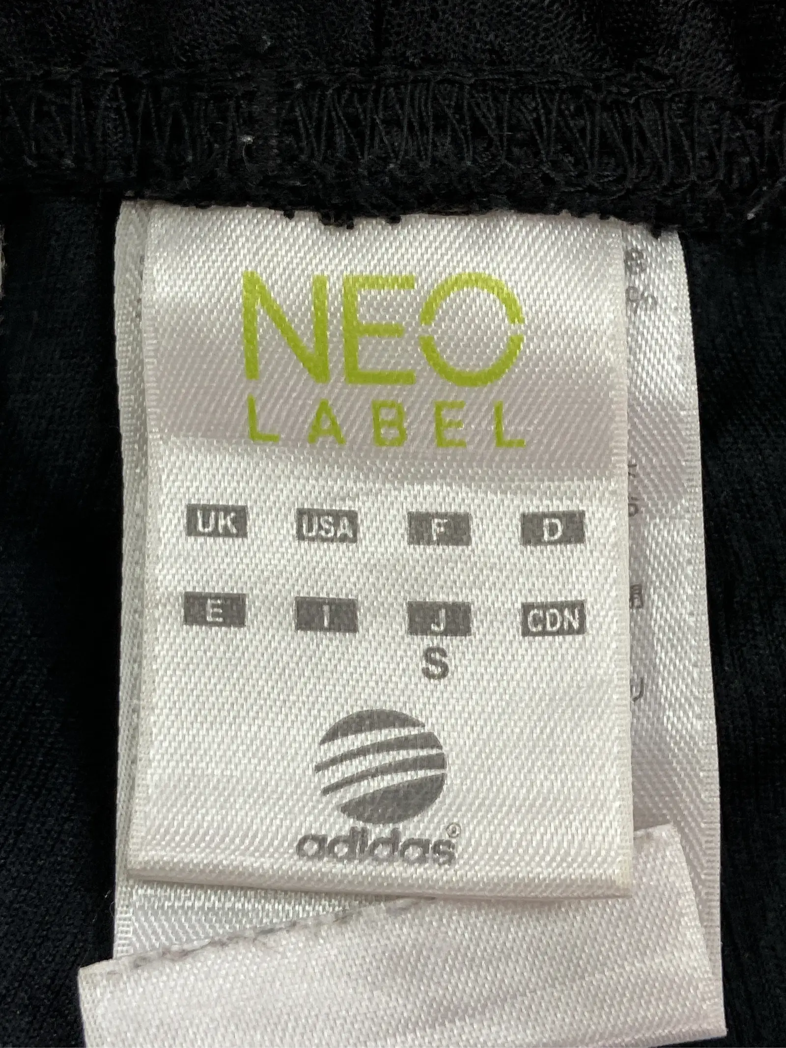 https://r2-worker.digdig.jp/product/ee8da7df-8ad7-4f86-a916-b1561f21d1a5/e9d90d8f-6d7e-4900-98be-3baef46793db