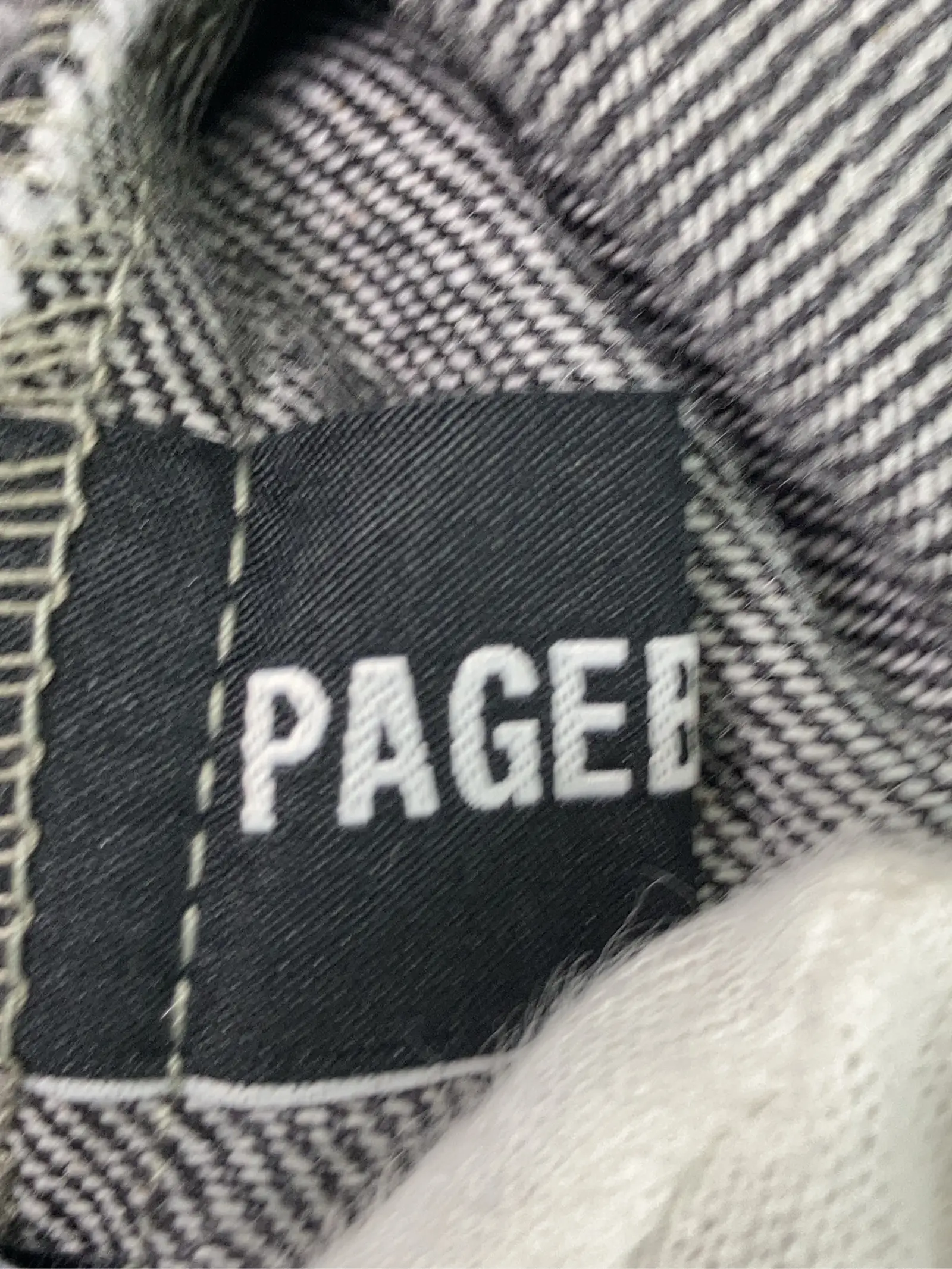 https://r2-worker.digdig.jp/product/ee8e5215-c0a1-4c19-88ca-b009c559ae43/054a7be9-9a80-4746-8ed1-c33f2c4a390e