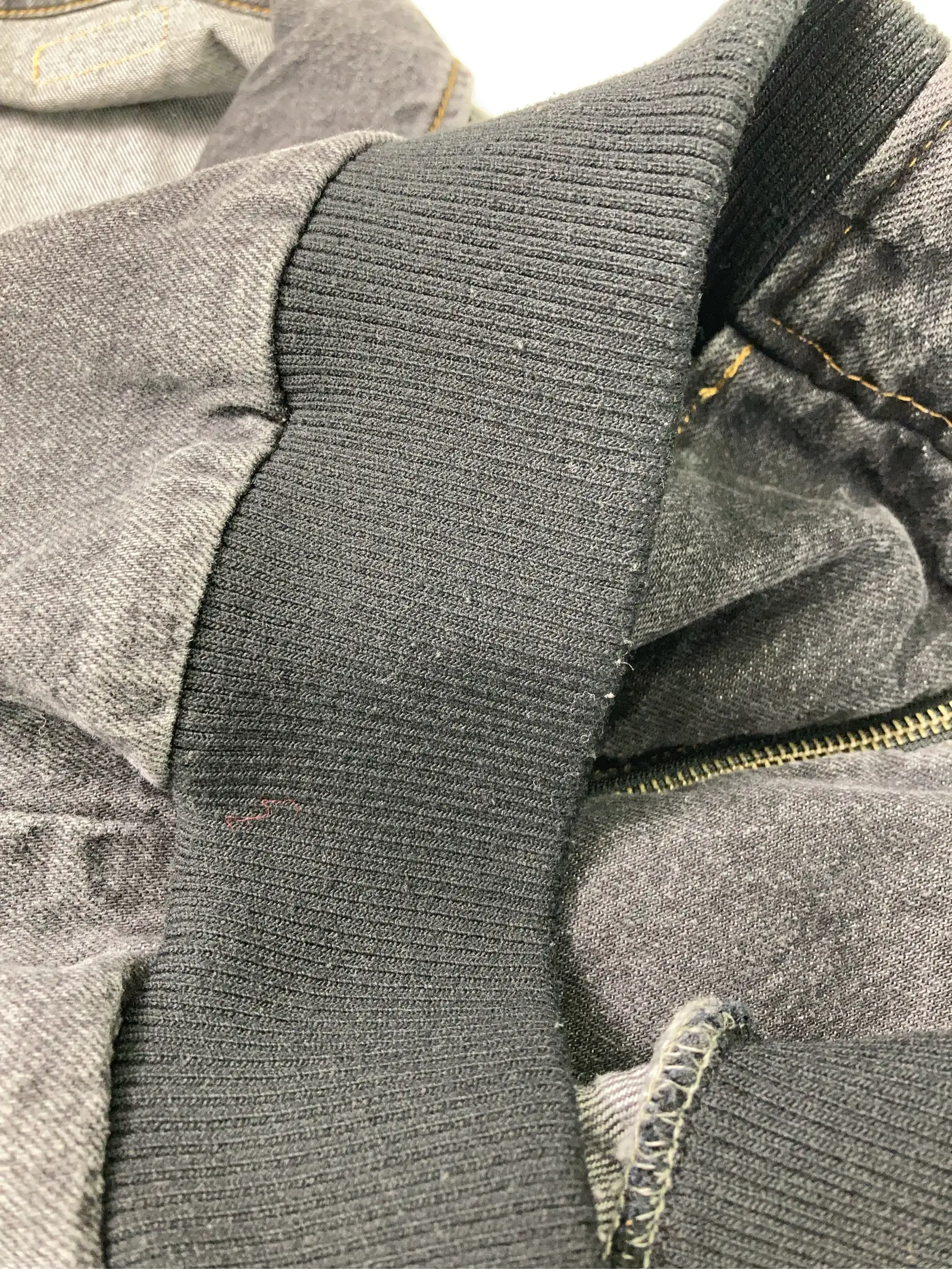 https://r2-worker.digdig.jp/product/ee8e5215-c0a1-4c19-88ca-b009c559ae43/d583b9bb-1290-4518-8ded-f3f5f4811210