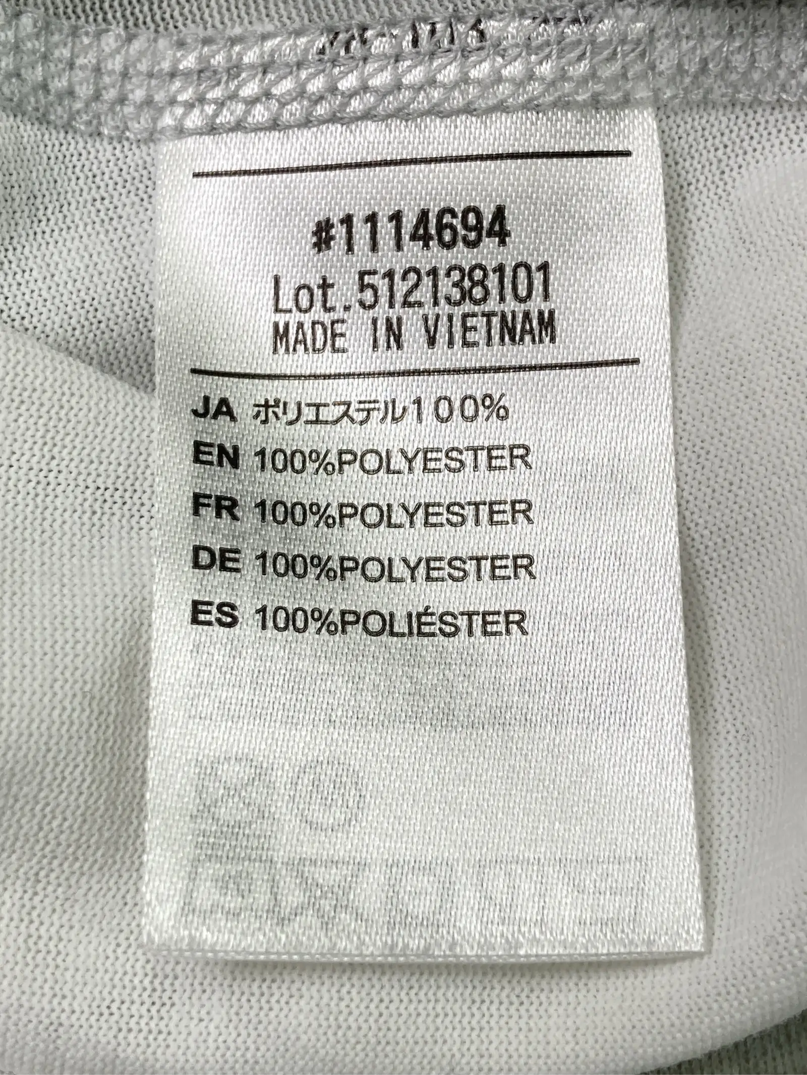https://r2-worker.digdig.jp/product/ee8ef601-3819-41d3-b87a-89e0706b65f5/5b9aab65-ed10-4831-8af3-c40a74066a2b